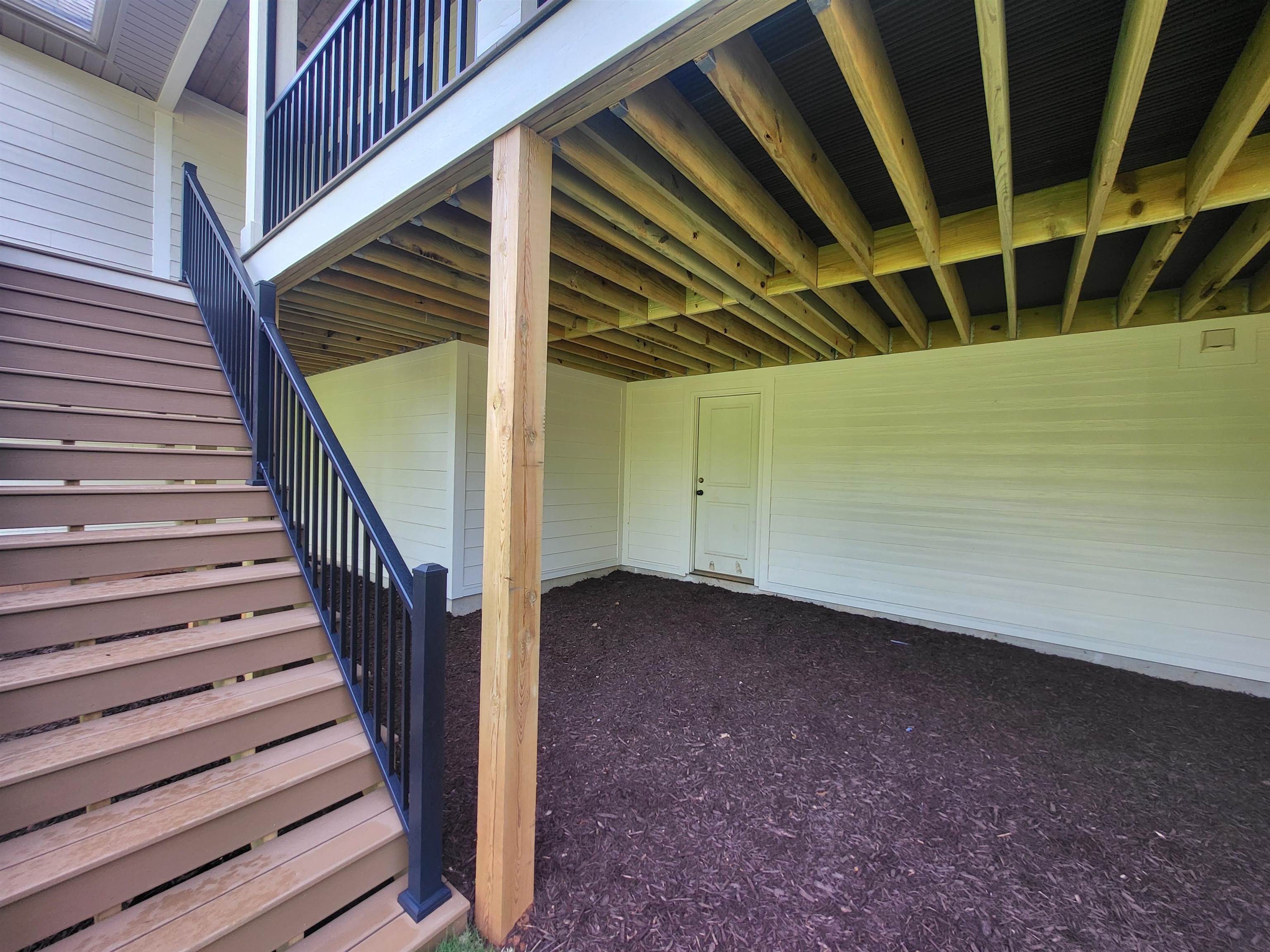 3963 Pennington Road, Greer, South Carolina image 31