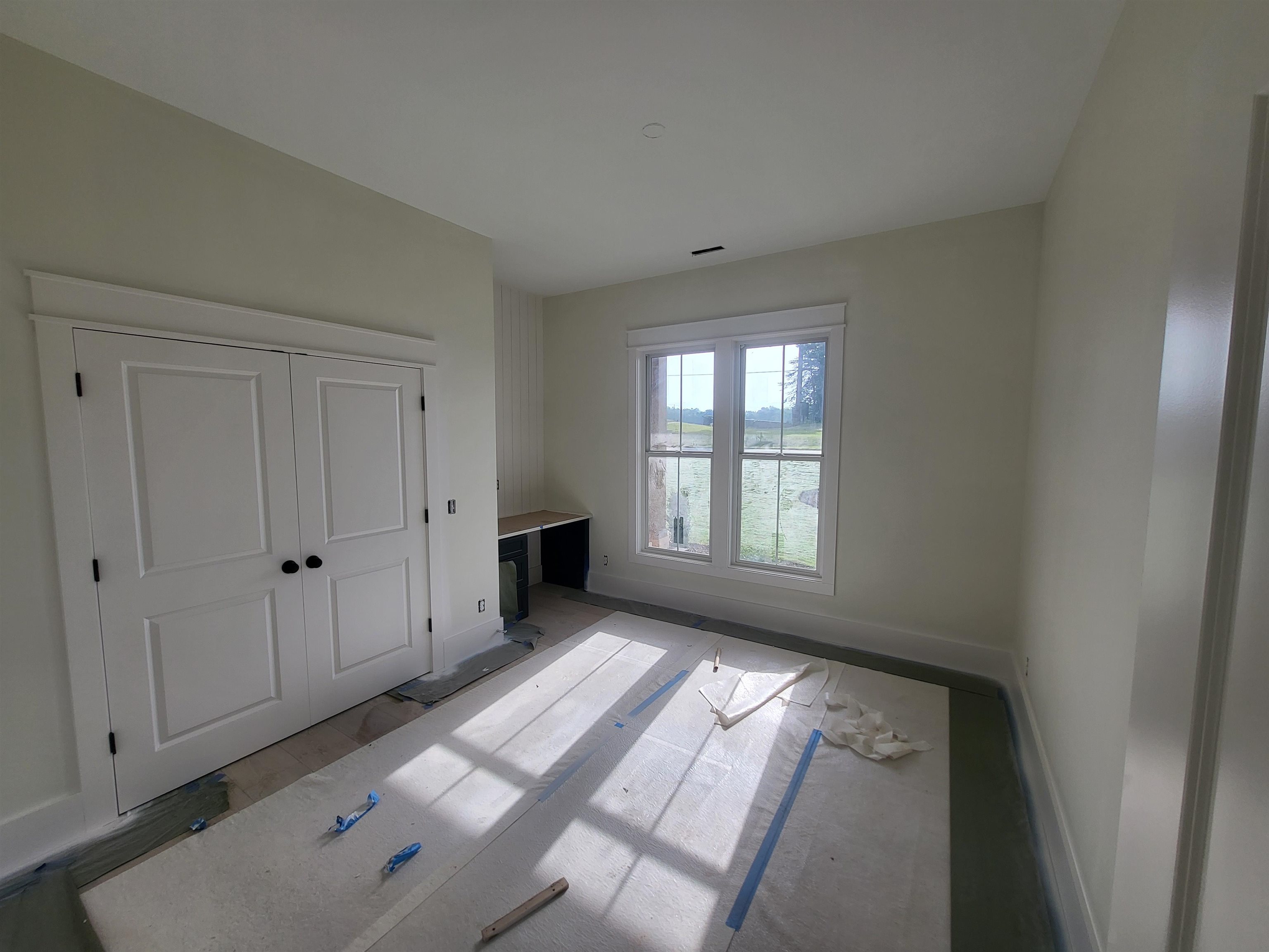 3963 Pennington Road, Greer, South Carolina image 8