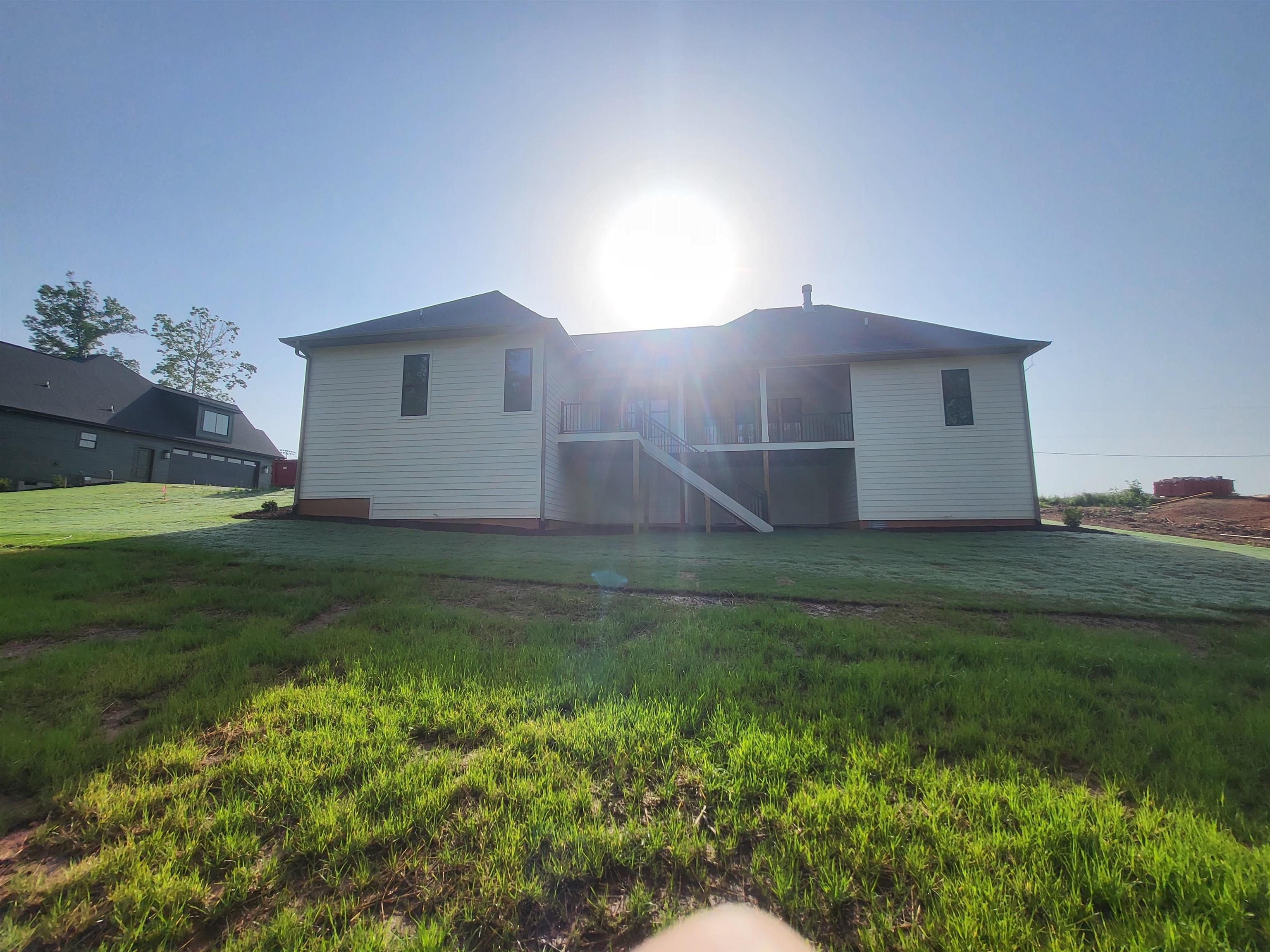 3963 Pennington Road, Greer, South Carolina image 28