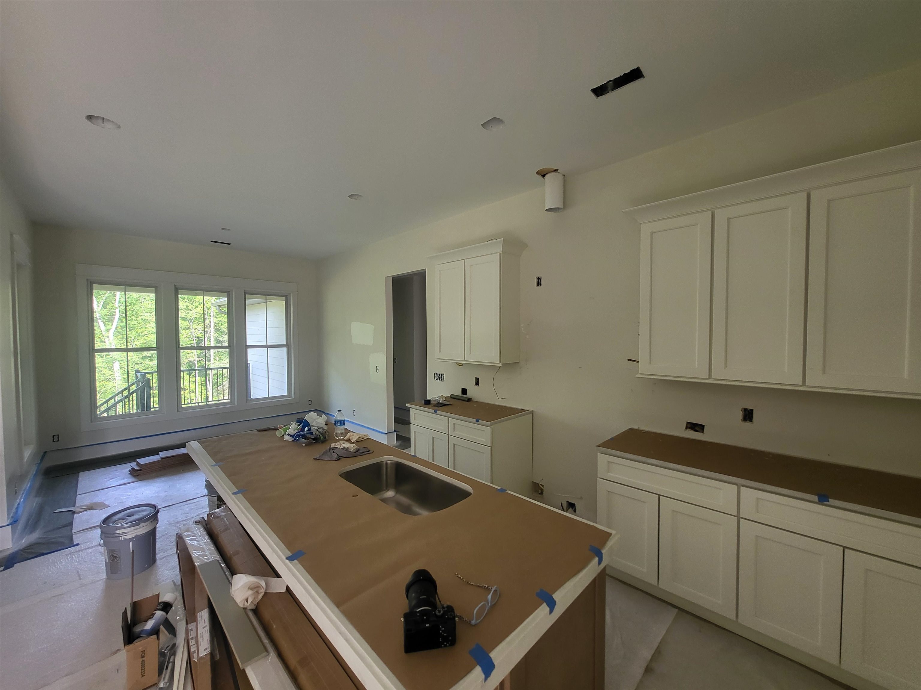 3963 Pennington Road, Greer, South Carolina image 4