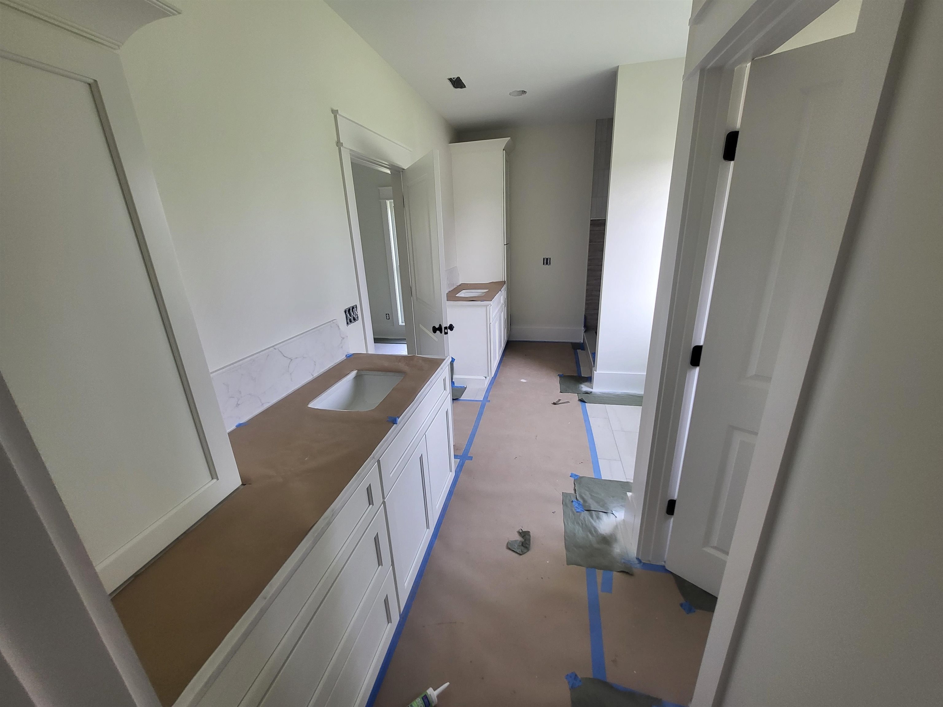 3963 Pennington Road, Greer, South Carolina image 16