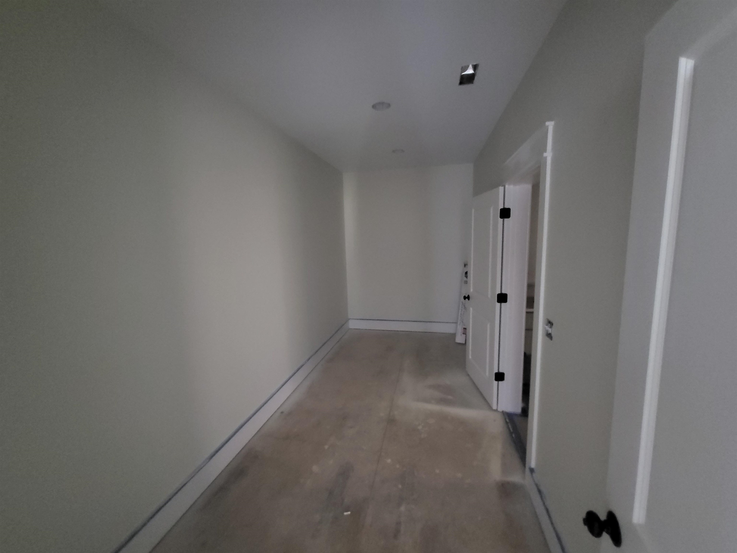3963 Pennington Road, Greer, South Carolina image 19