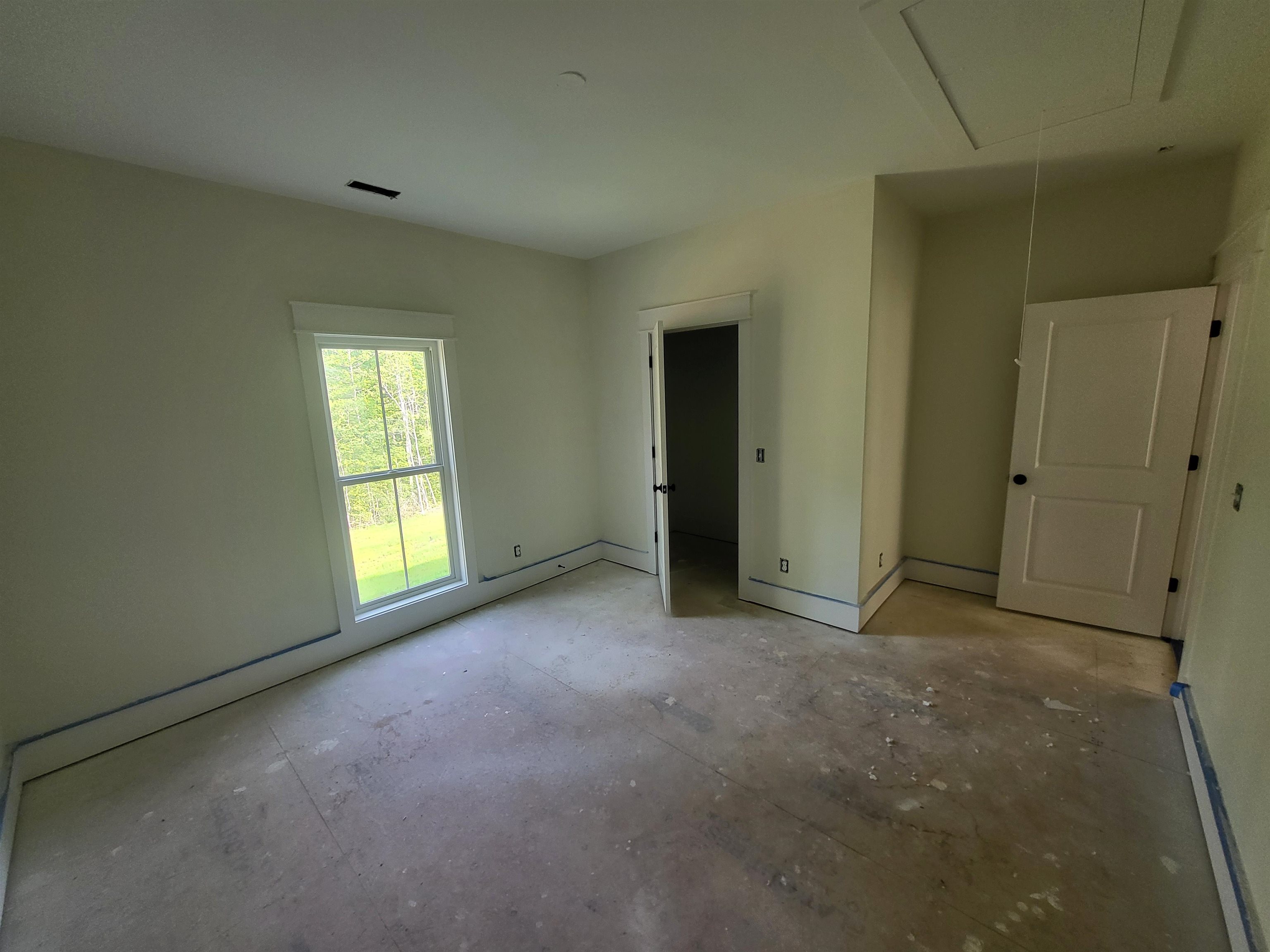 3963 Pennington Road, Greer, South Carolina image 13