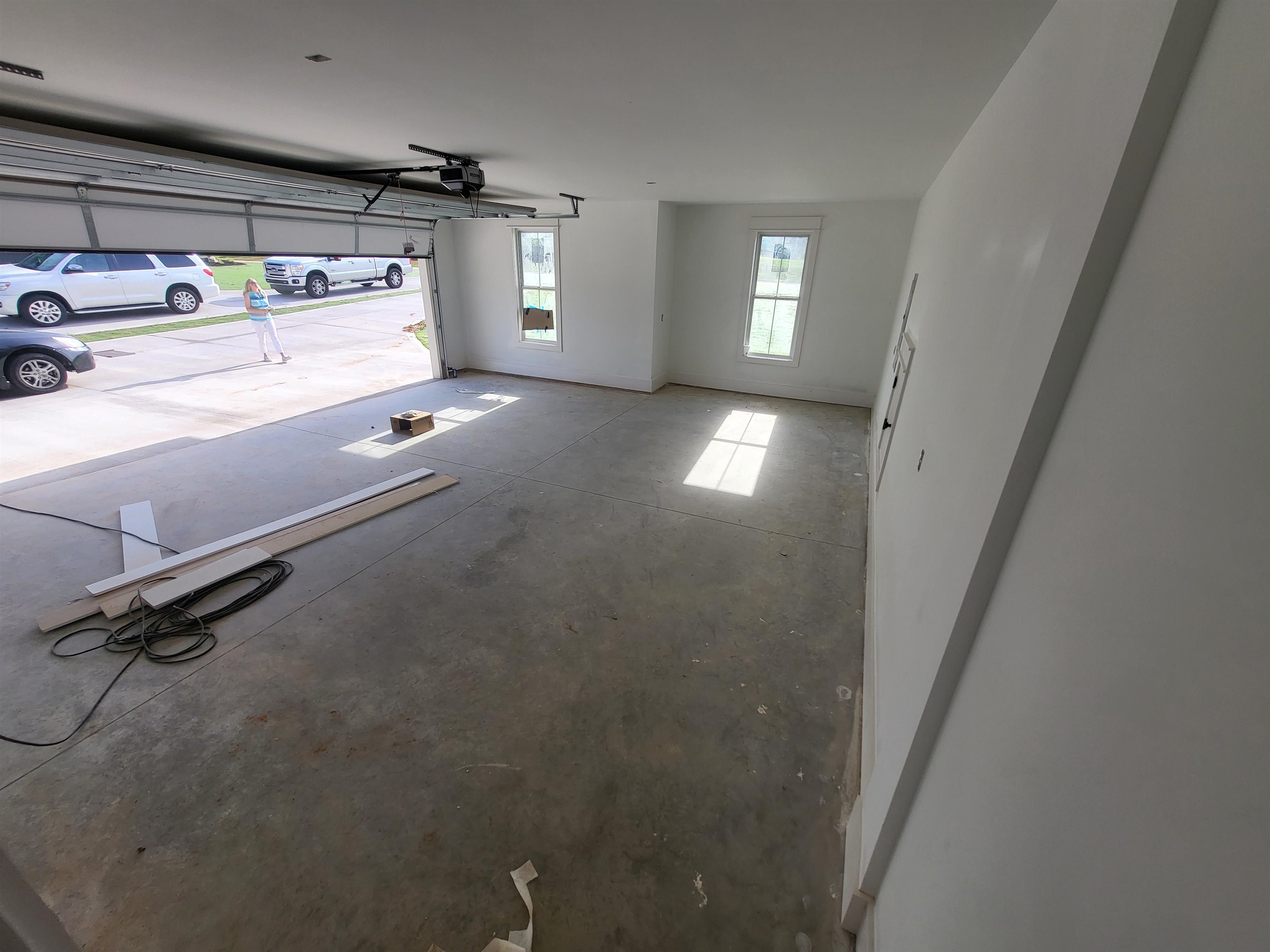 3963 Pennington Road, Greer, South Carolina image 25
