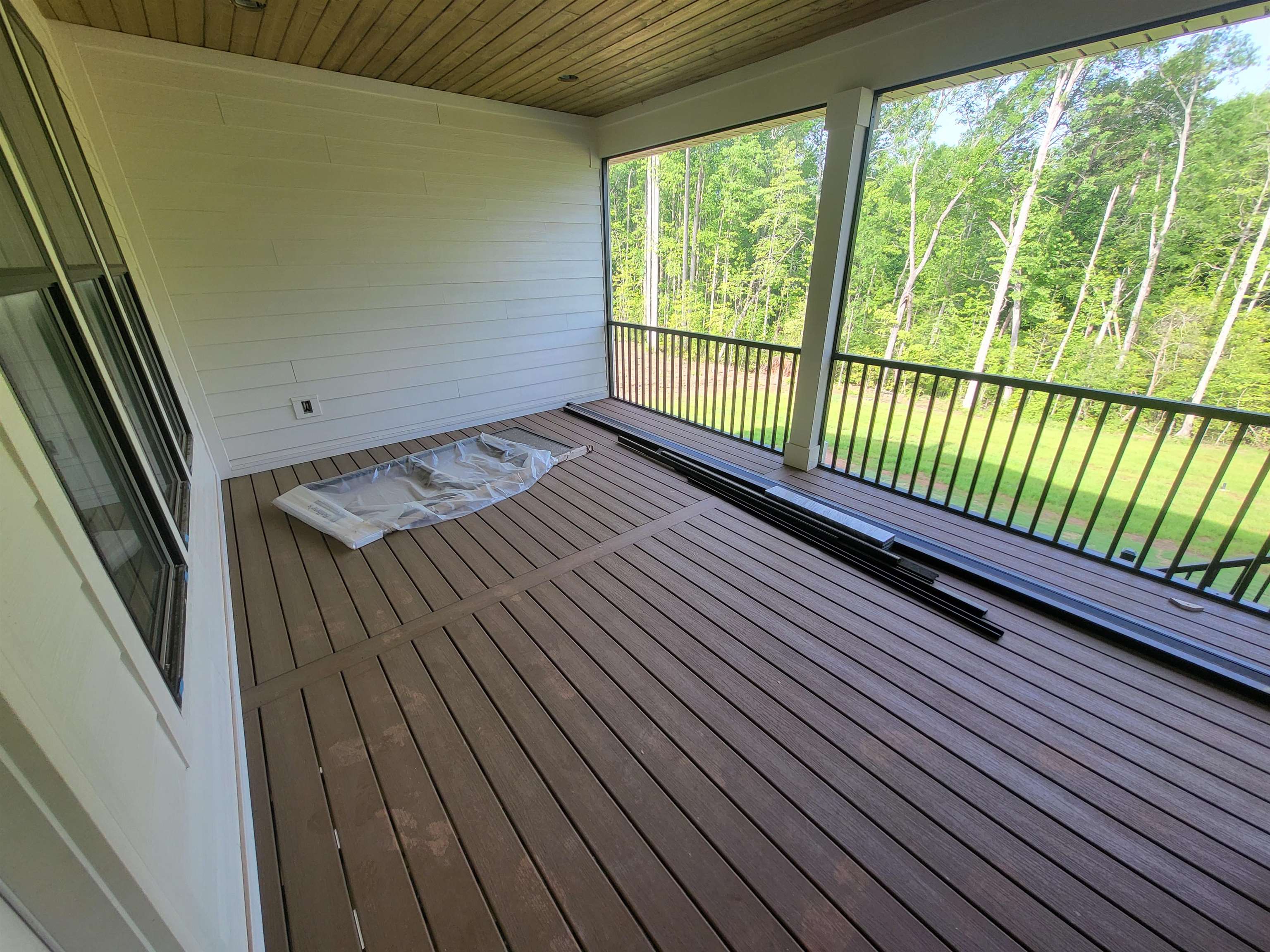 3963 Pennington Road, Greer, South Carolina image 26