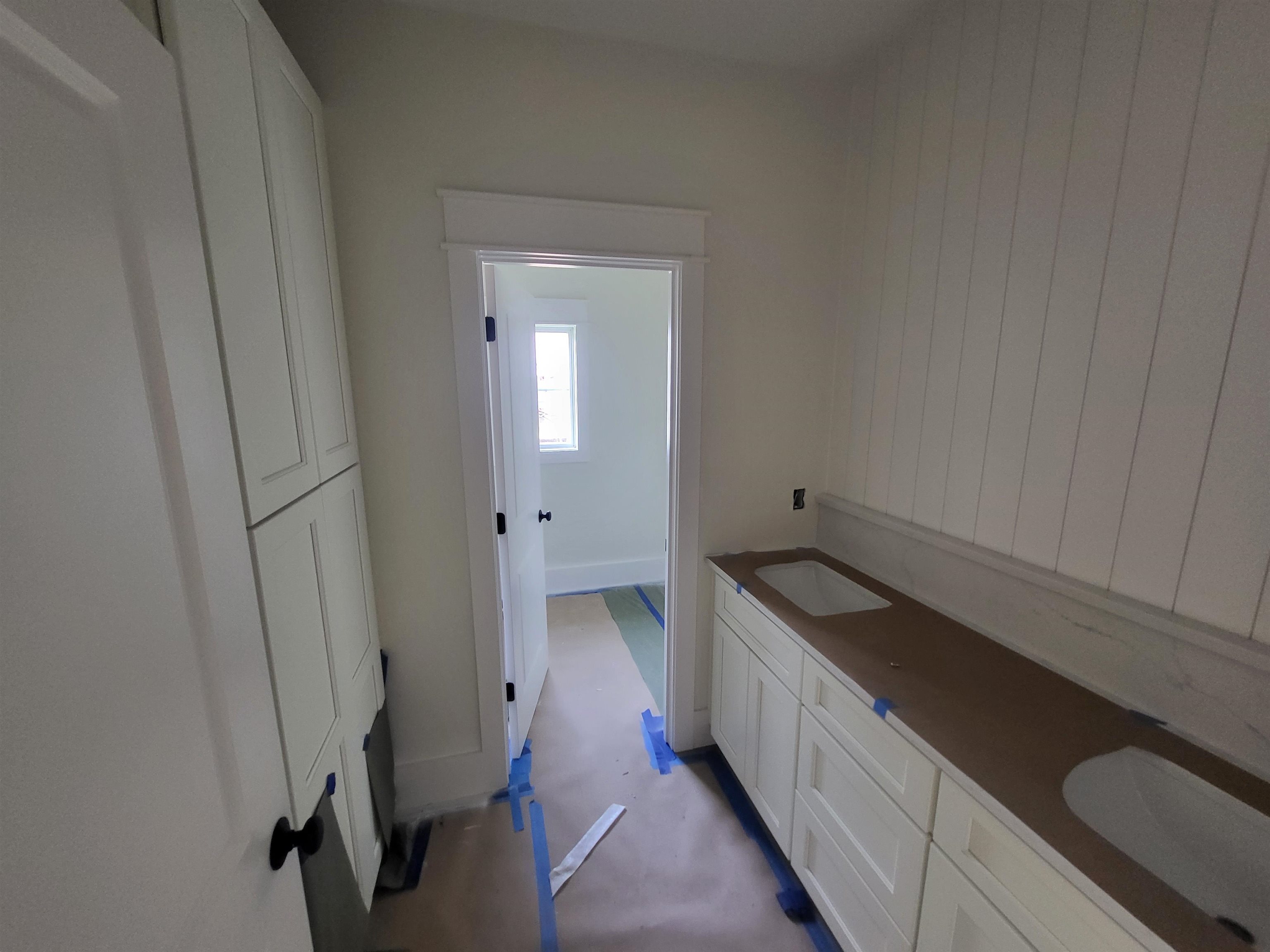 3963 Pennington Road, Greer, South Carolina image 10