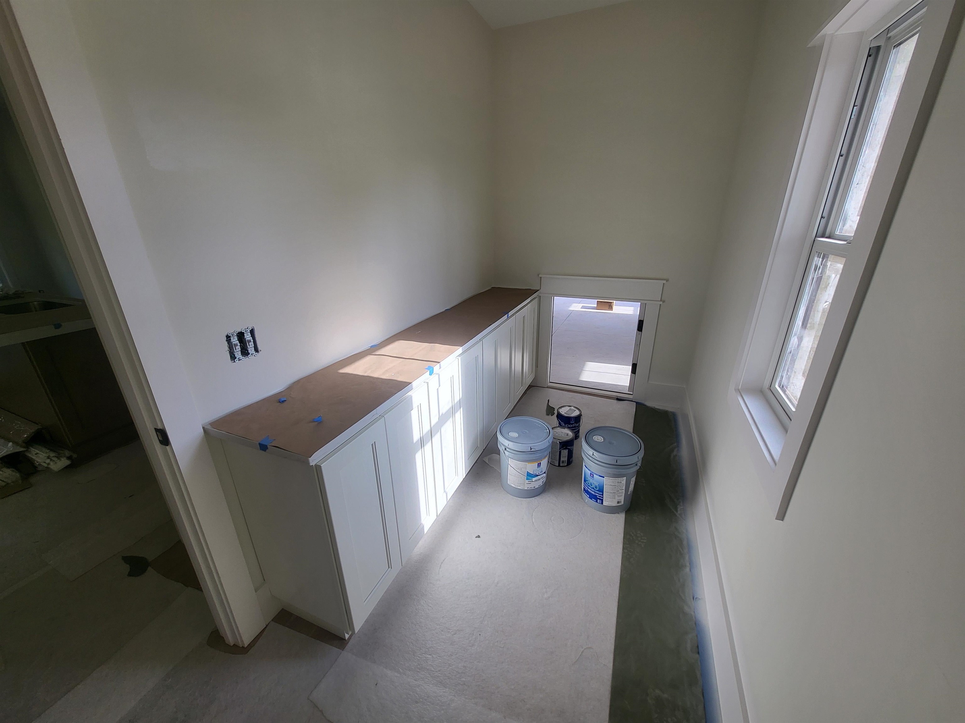 3963 Pennington Road, Greer, South Carolina image 34