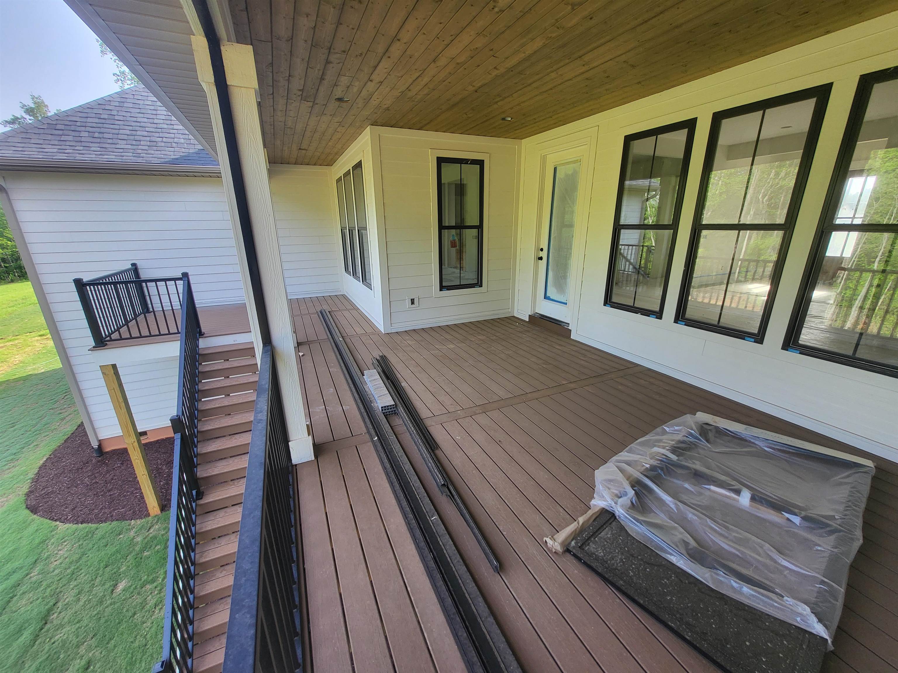 3963 Pennington Road, Greer, South Carolina image 27