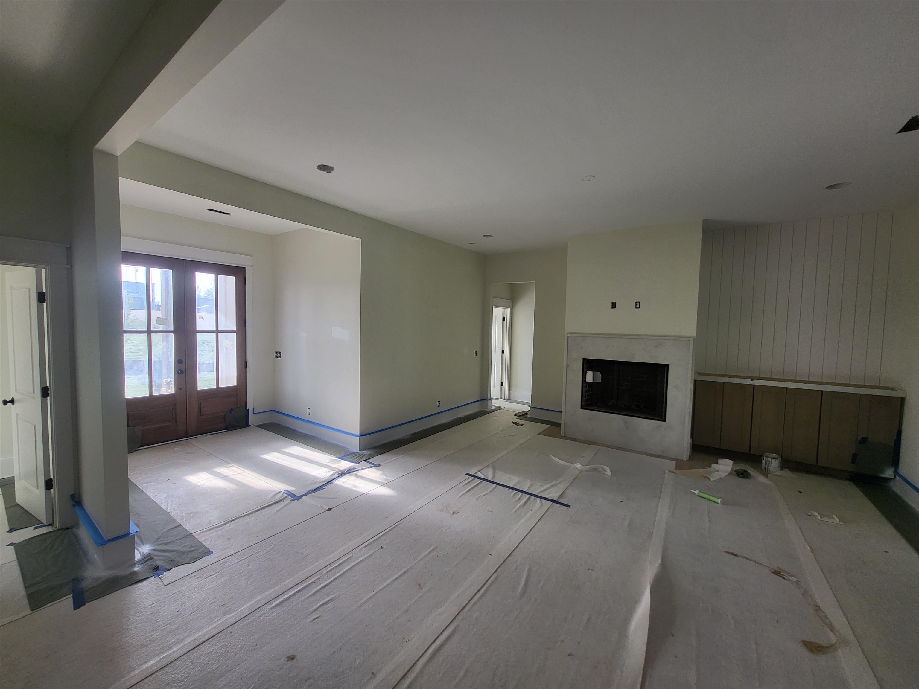 3963 Pennington Road, Greer, South Carolina image 7