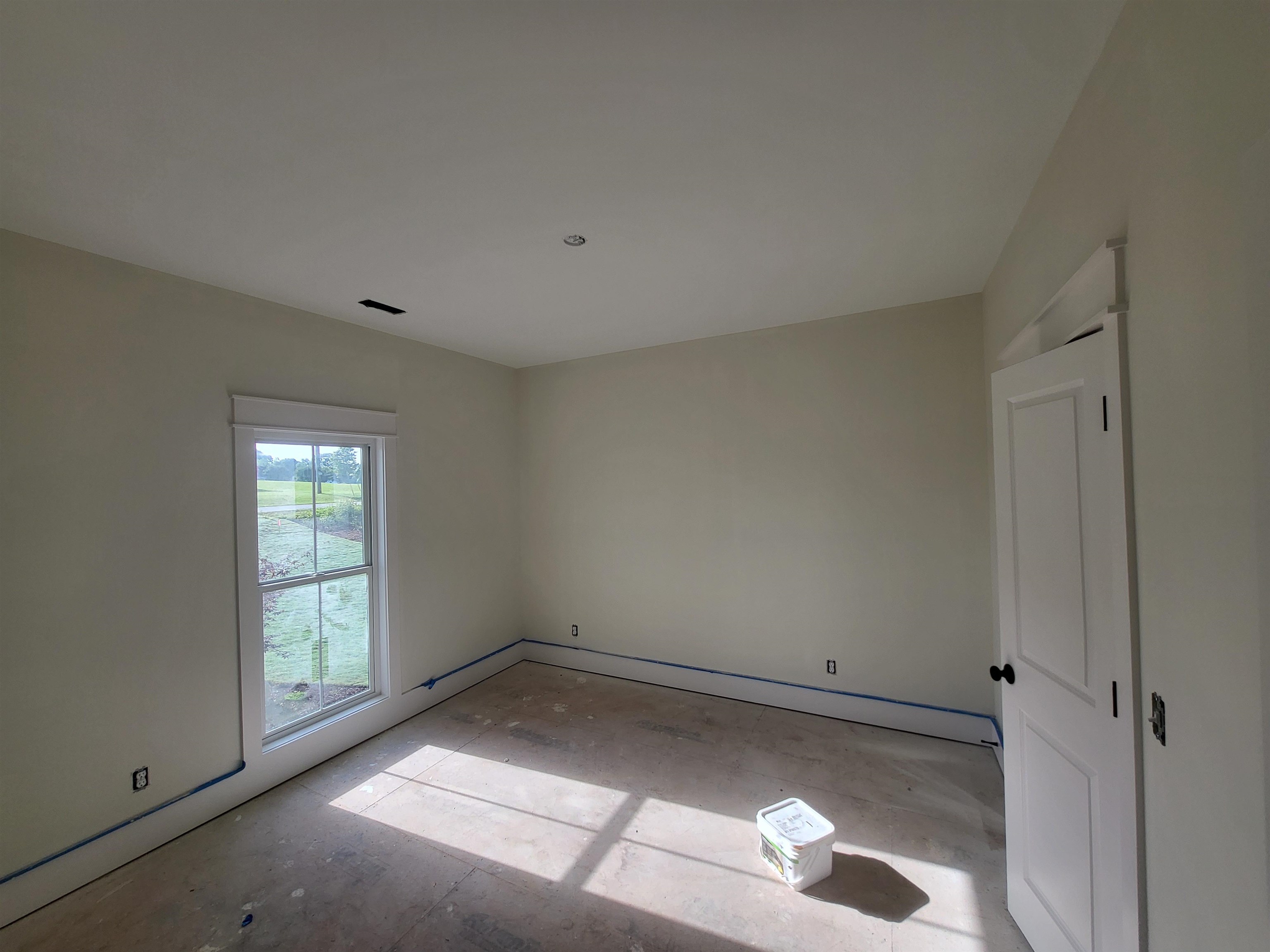 3963 Pennington Road, Greer, South Carolina image 9