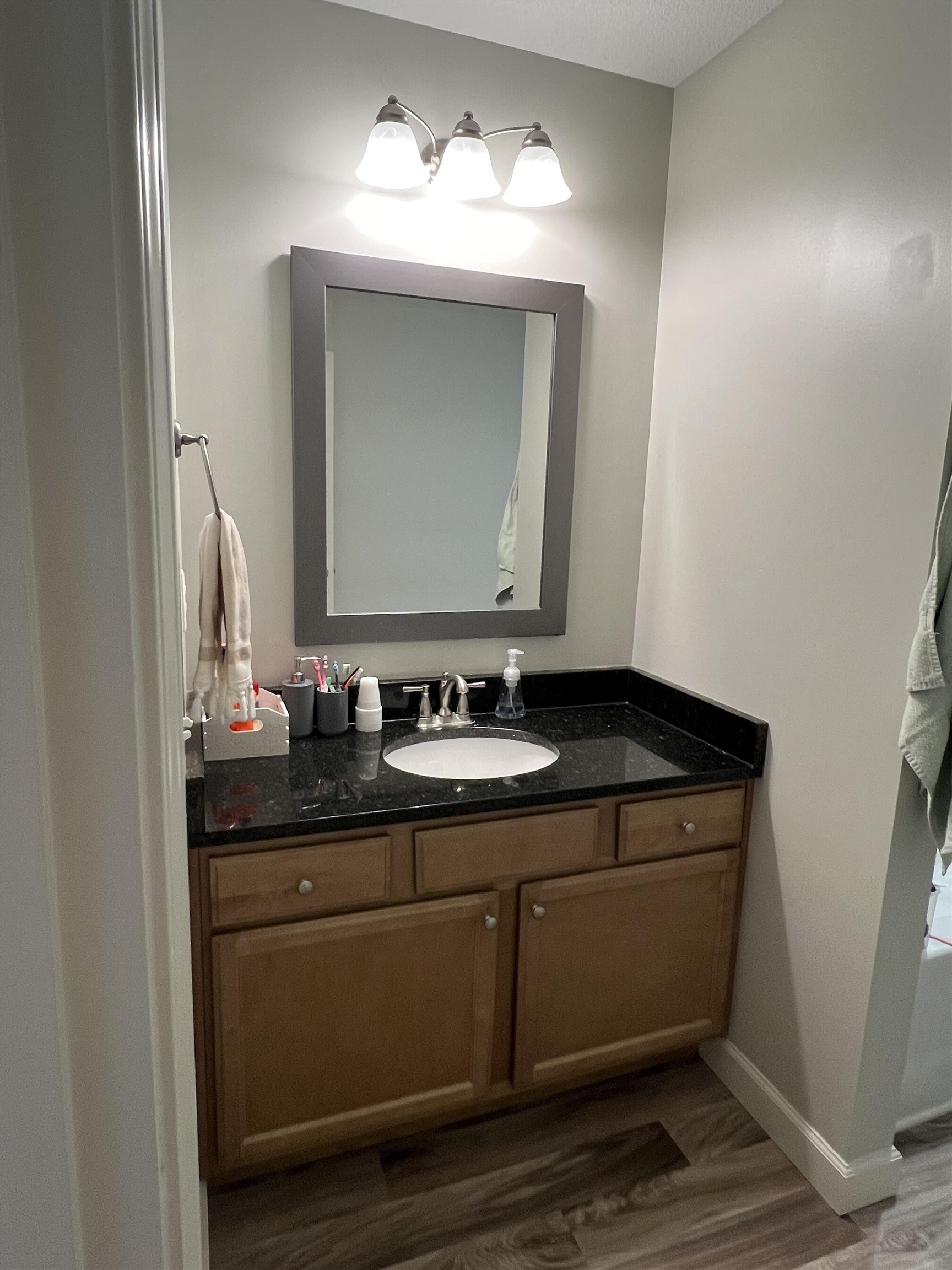 328 Keel Road, Chesnee, South Carolina image 22