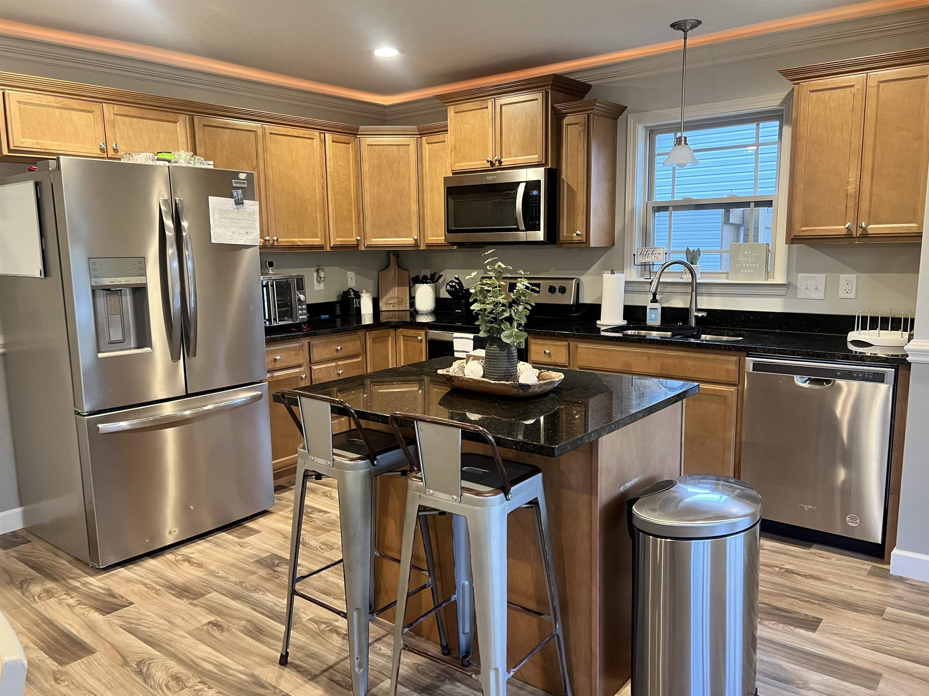 328 Keel Road, Chesnee, South Carolina image 7