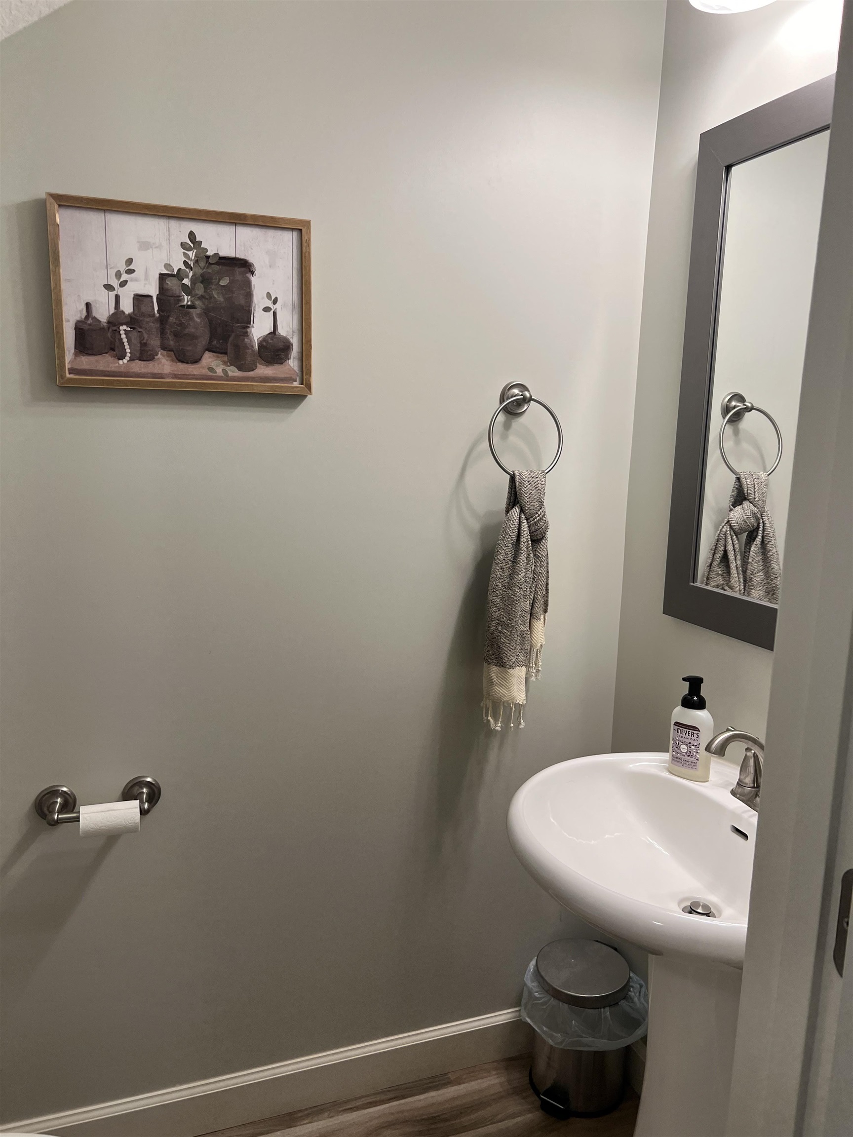 328 Keel Road, Chesnee, South Carolina image 23
