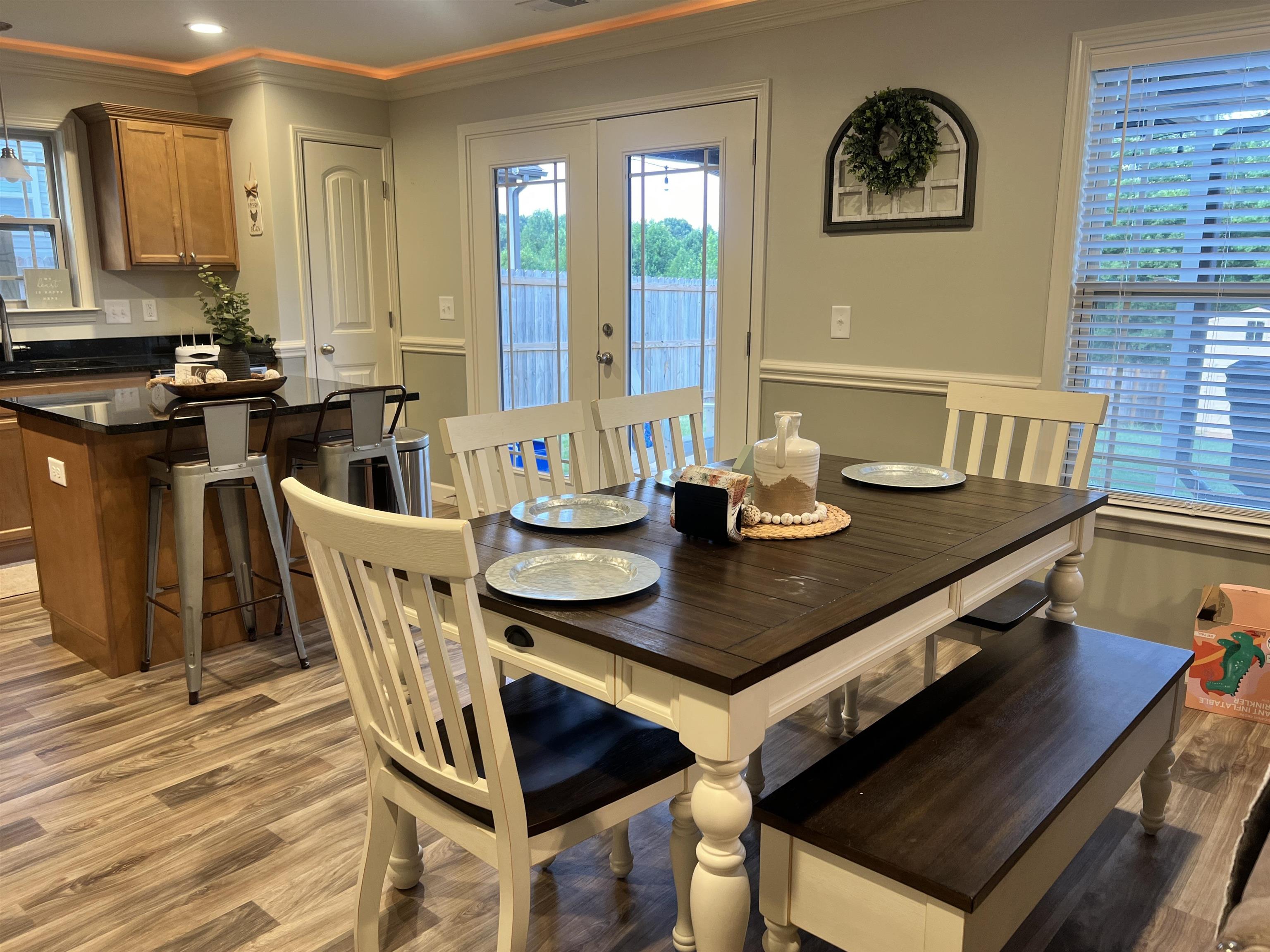 328 Keel Road, Chesnee, South Carolina image 3