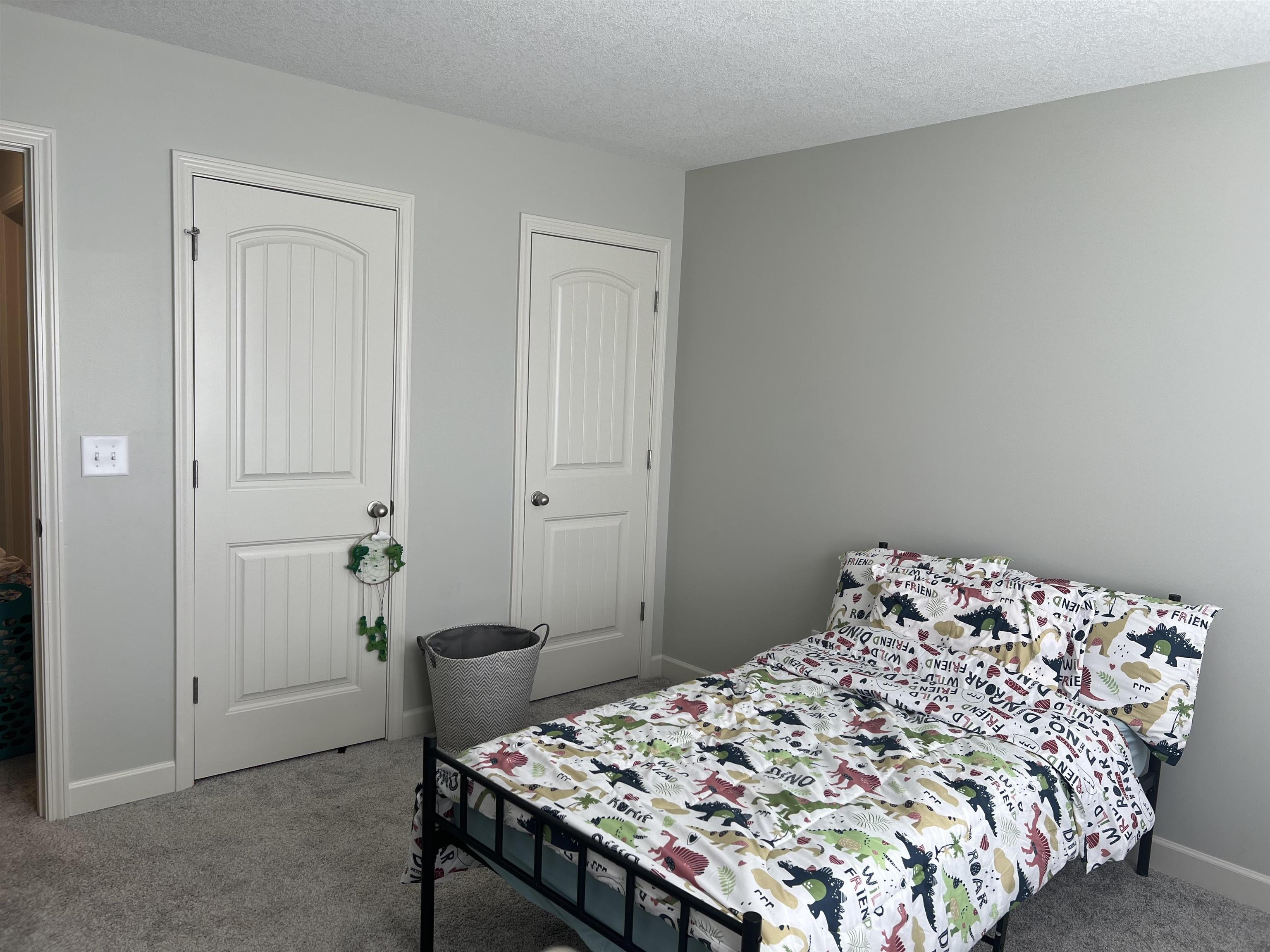 328 Keel Road, Chesnee, South Carolina image 29