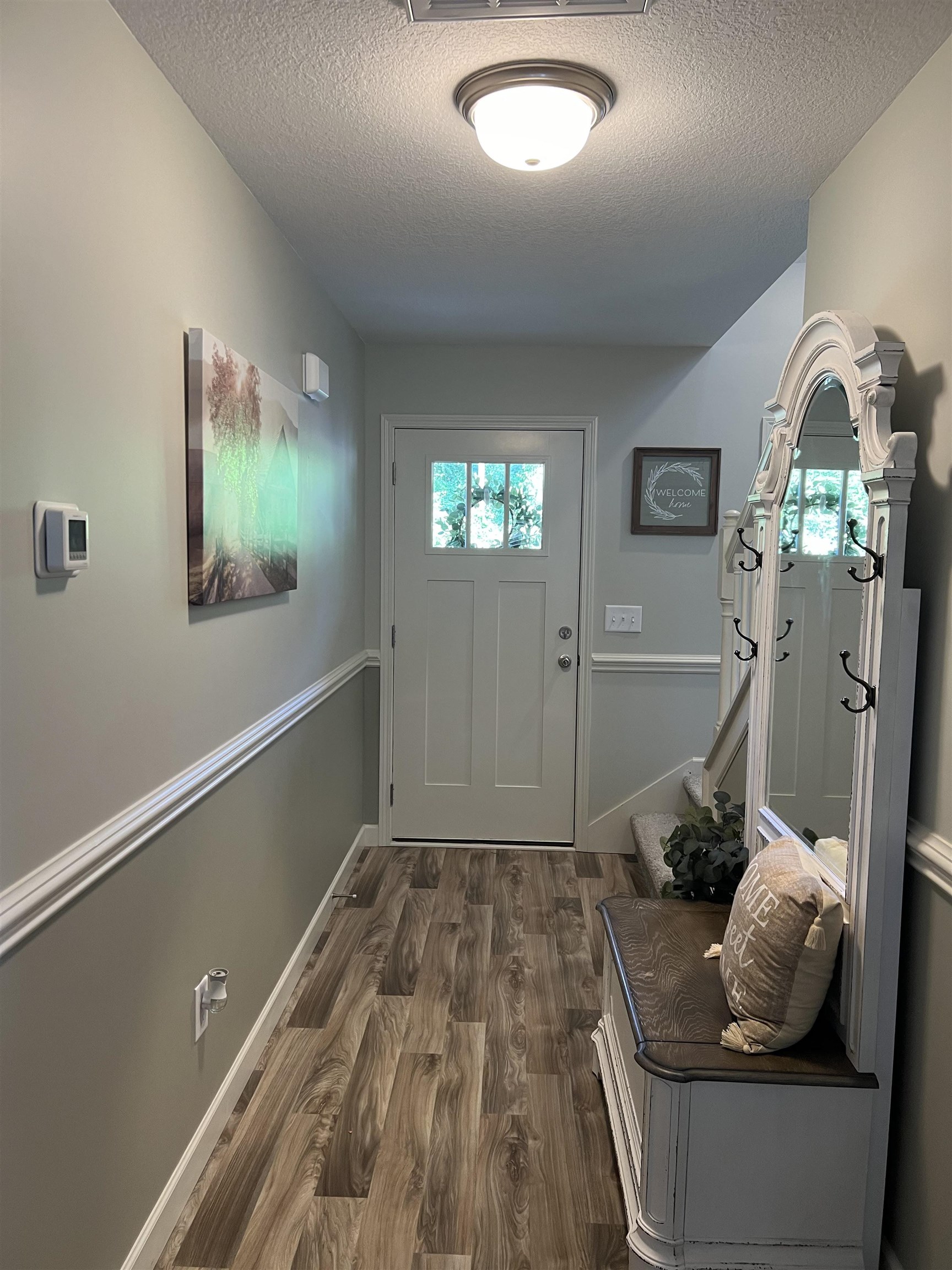 328 Keel Road, Chesnee, South Carolina image 14