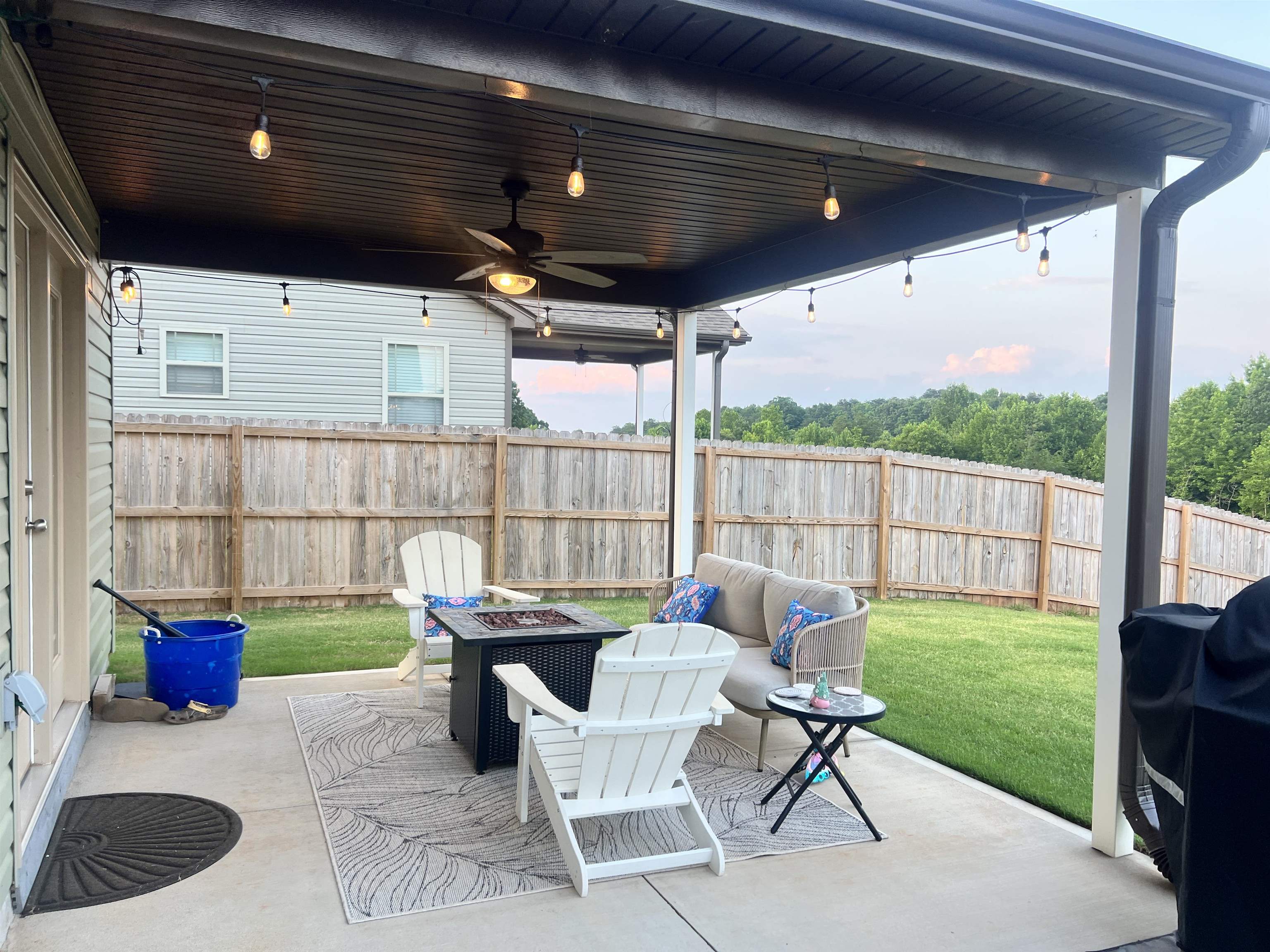 328 Keel Road, Chesnee, South Carolina image 37