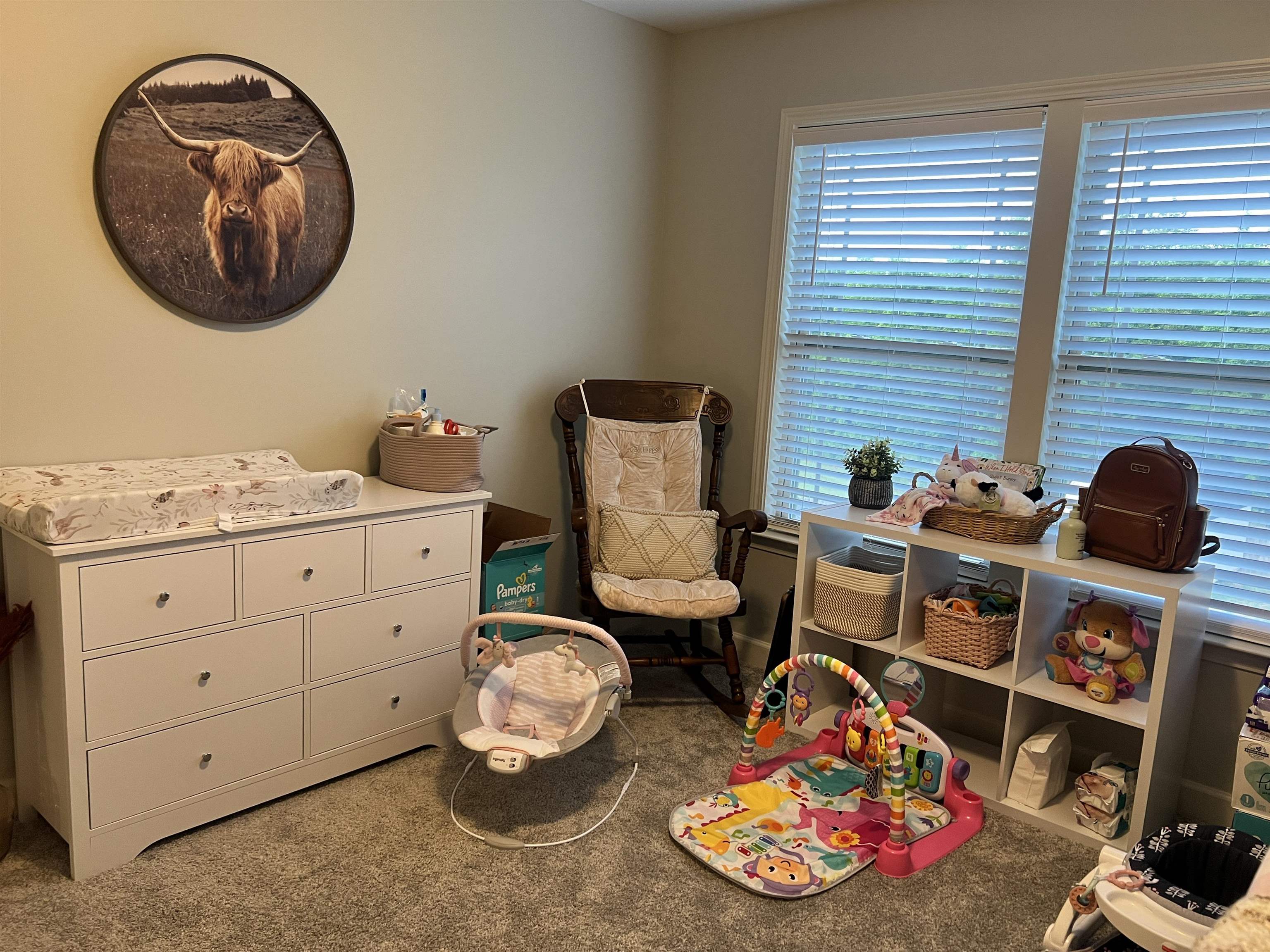 328 Keel Road, Chesnee, South Carolina image 32