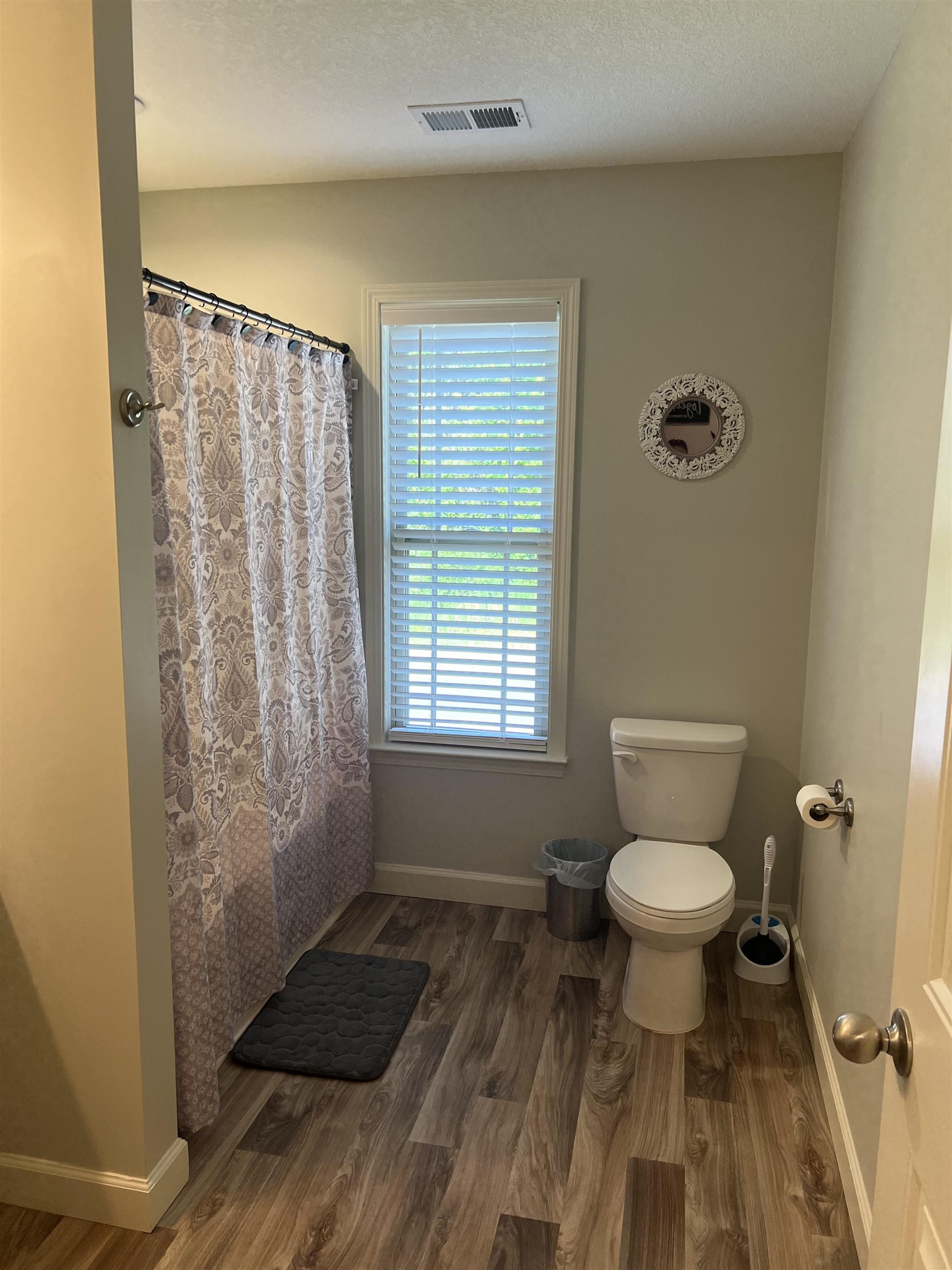 328 Keel Road, Chesnee, South Carolina image 24