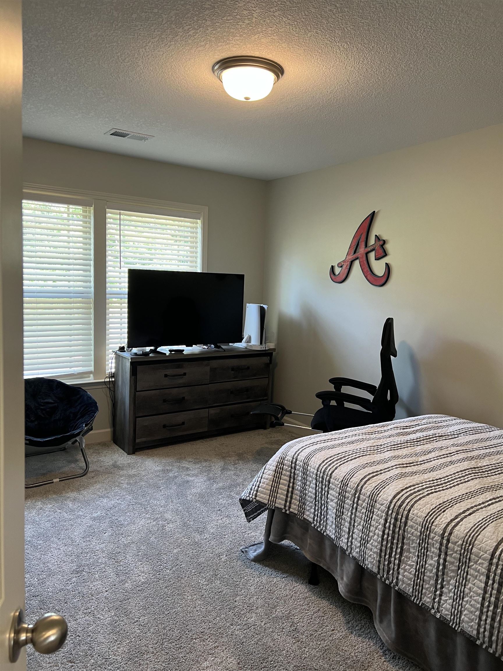 328 Keel Road, Chesnee, South Carolina image 33