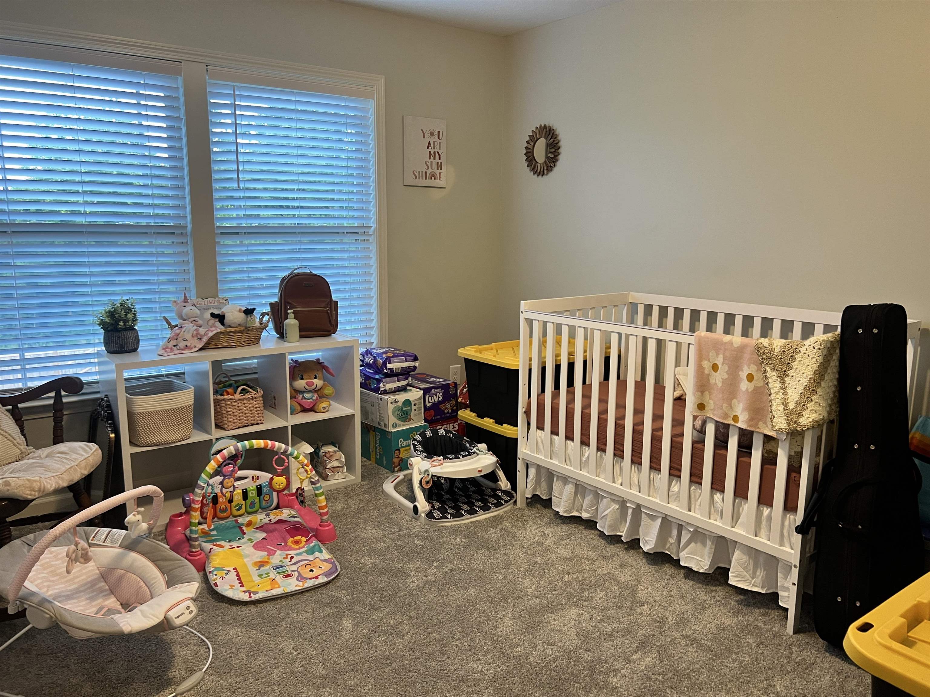 328 Keel Road, Chesnee, South Carolina image 47