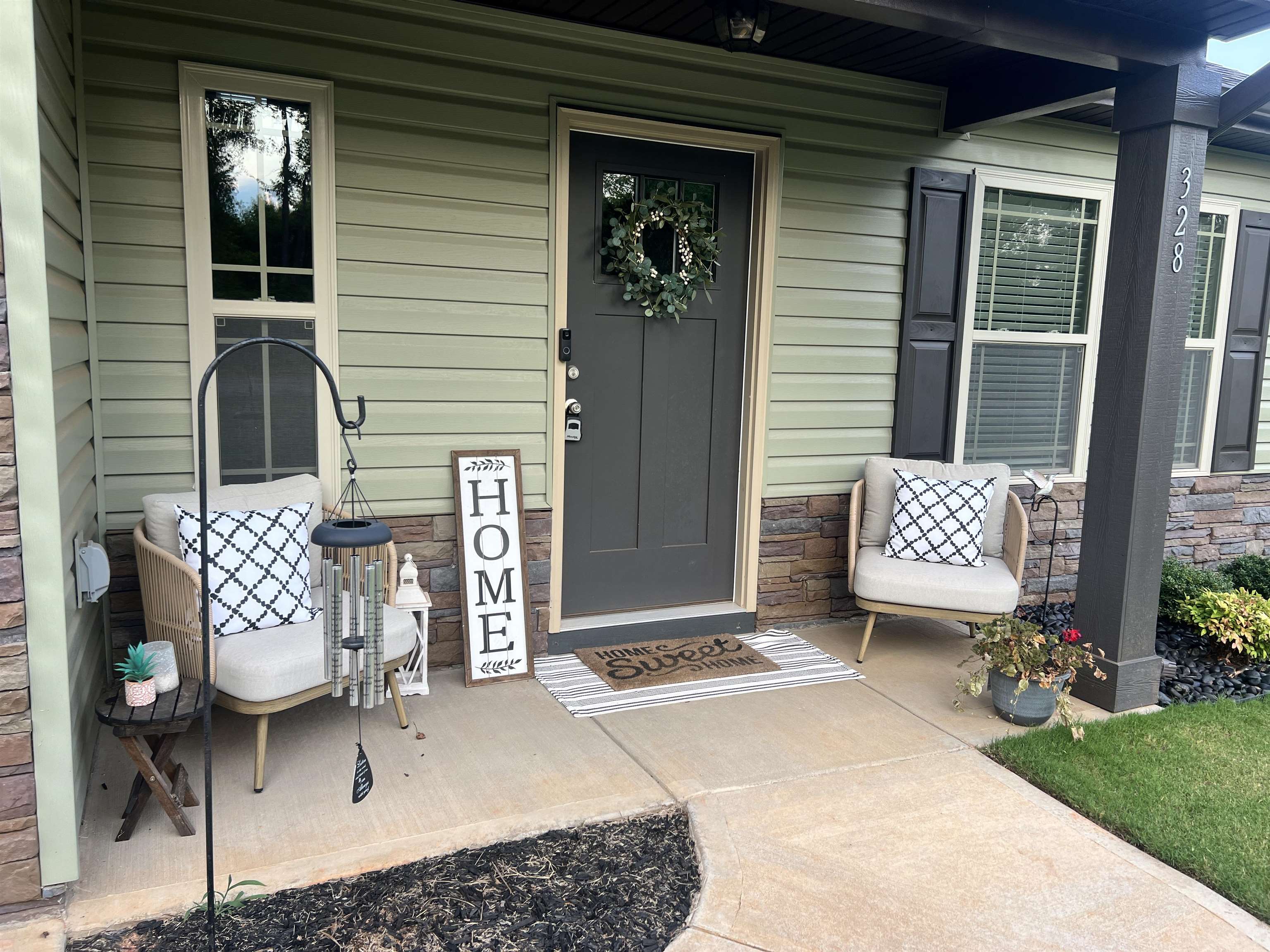328 Keel Road, Chesnee, South Carolina image 39