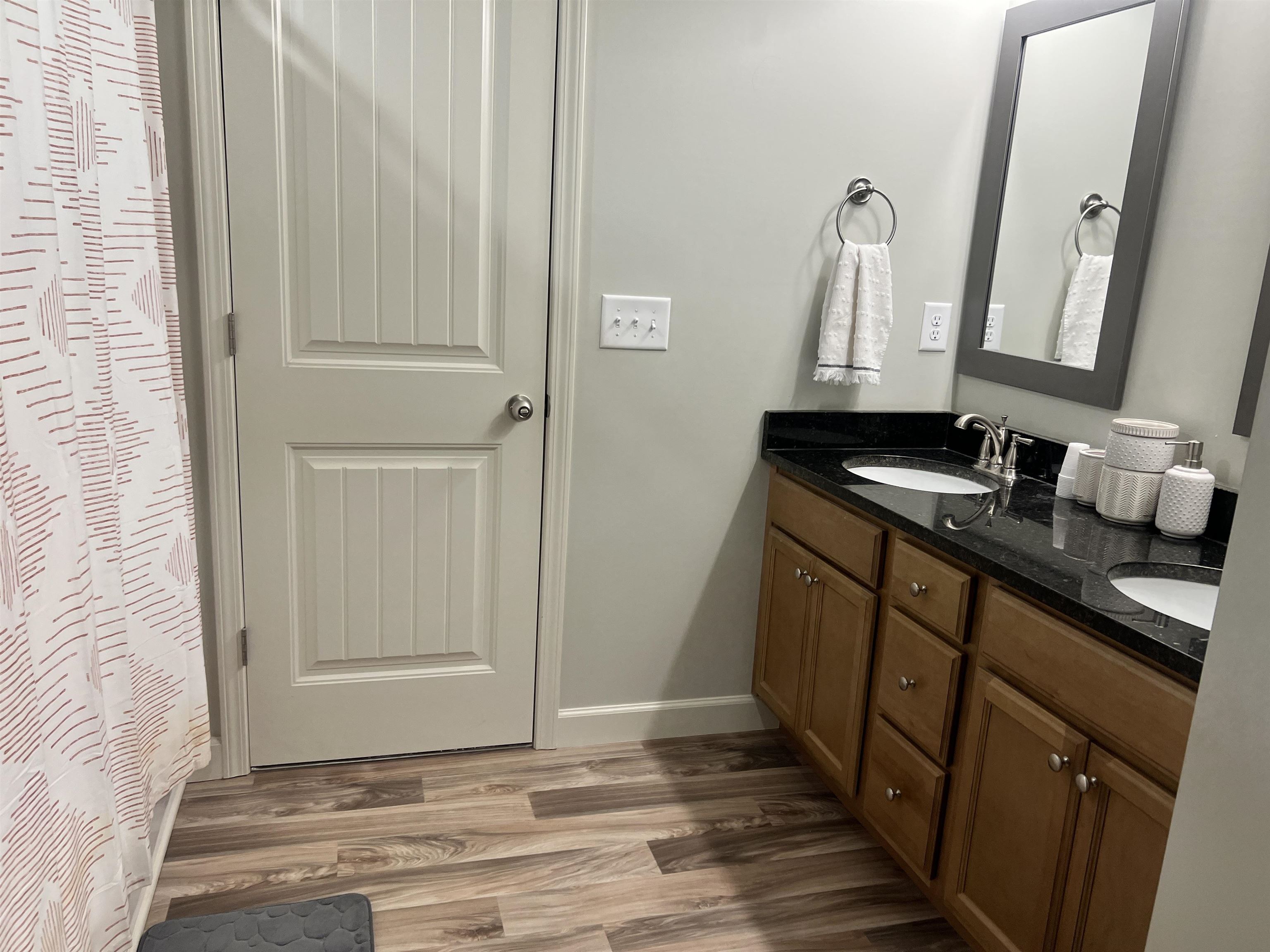 328 Keel Road, Chesnee, South Carolina image 31