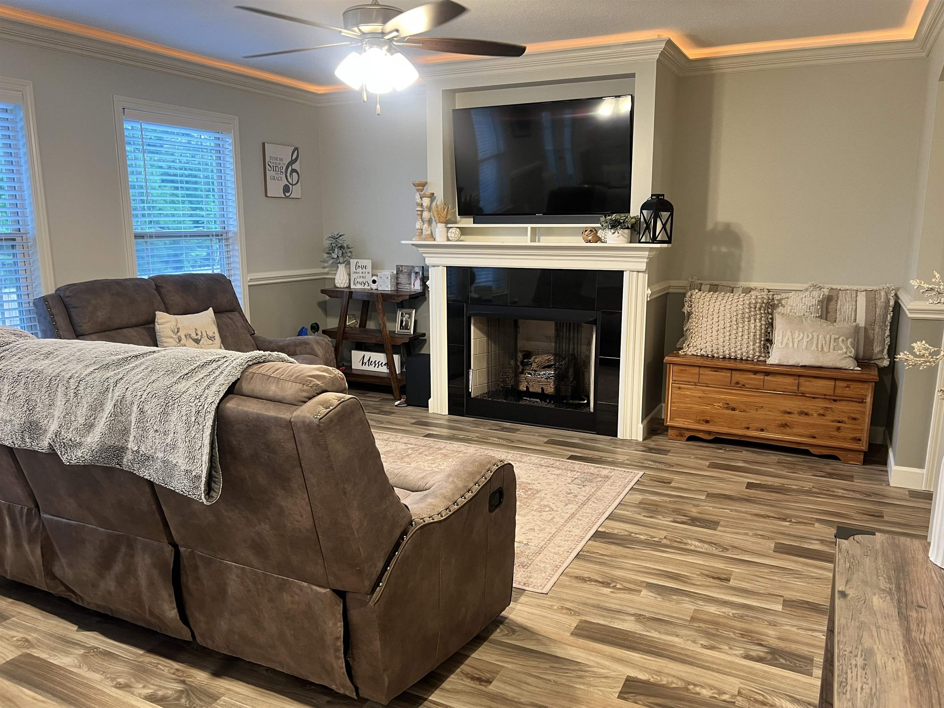 328 Keel Road, Chesnee, South Carolina image 48