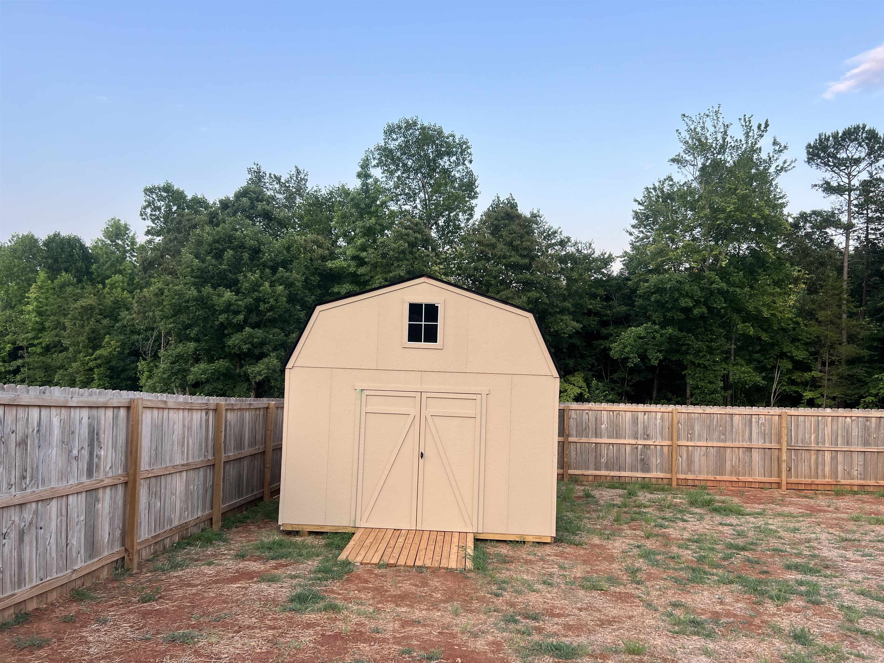 328 Keel Road, Chesnee, South Carolina image 49