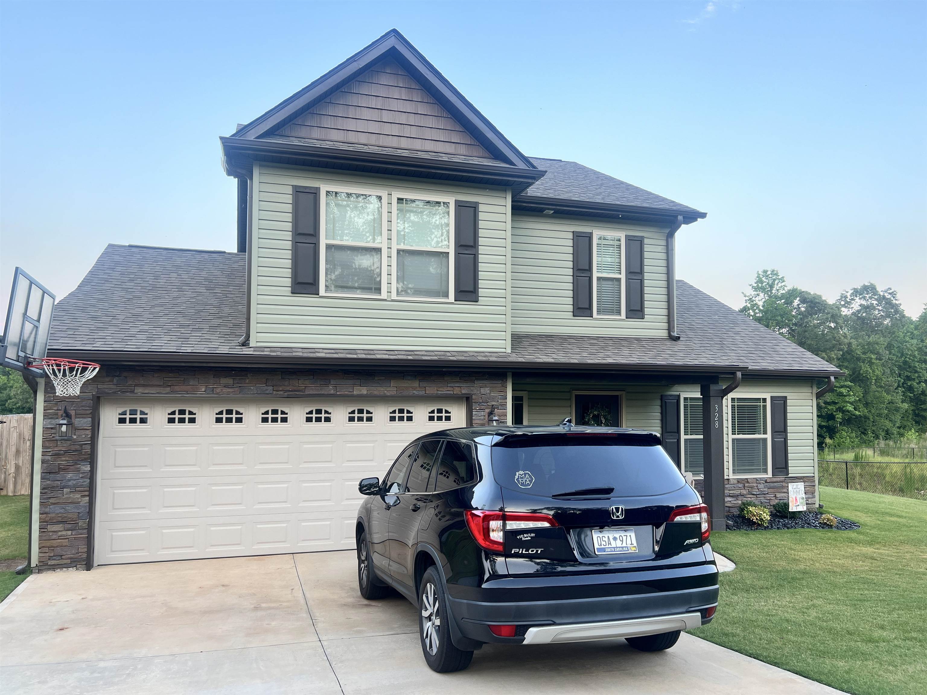 328 Keel Road, Chesnee, South Carolina image 38