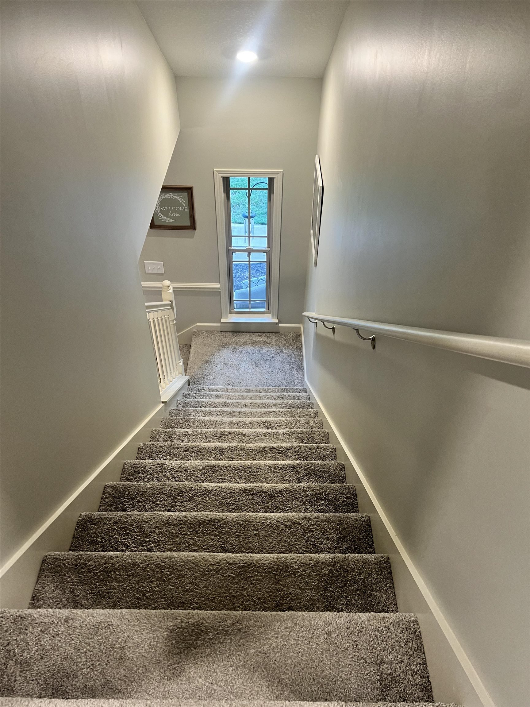 328 Keel Road, Chesnee, South Carolina image 25