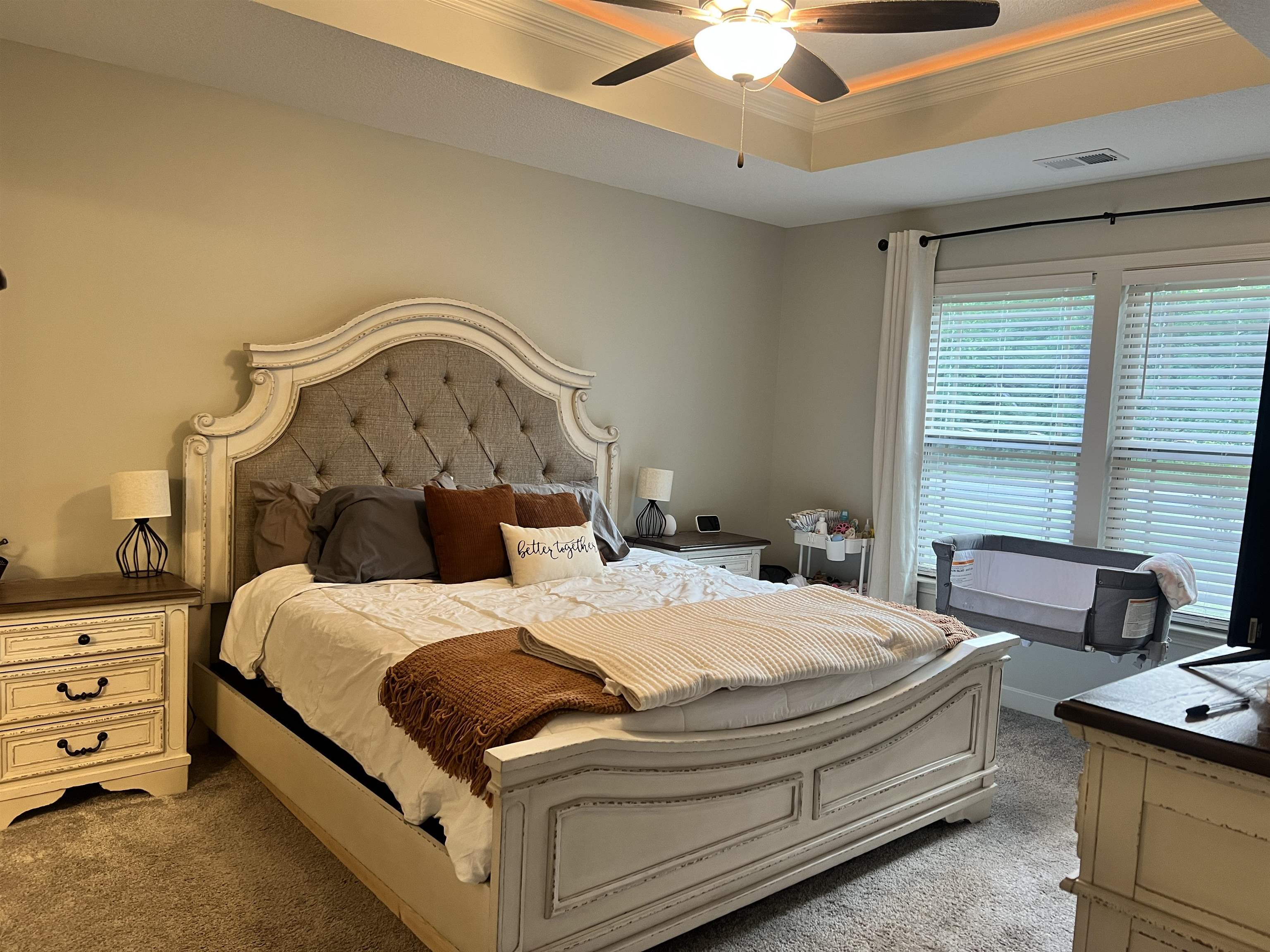 328 Keel Road, Chesnee, South Carolina image 15