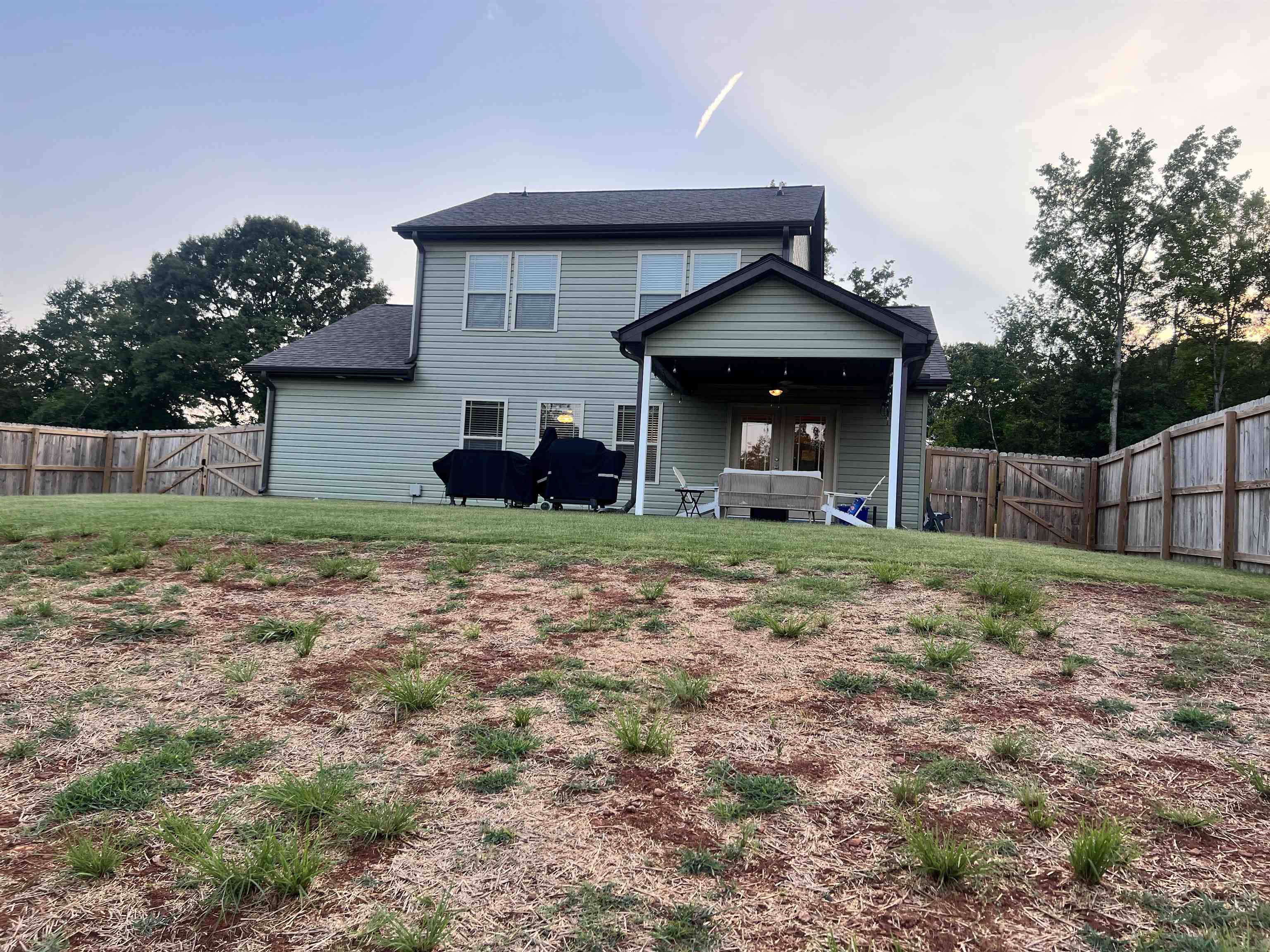 328 Keel Road, Chesnee, South Carolina image 42
