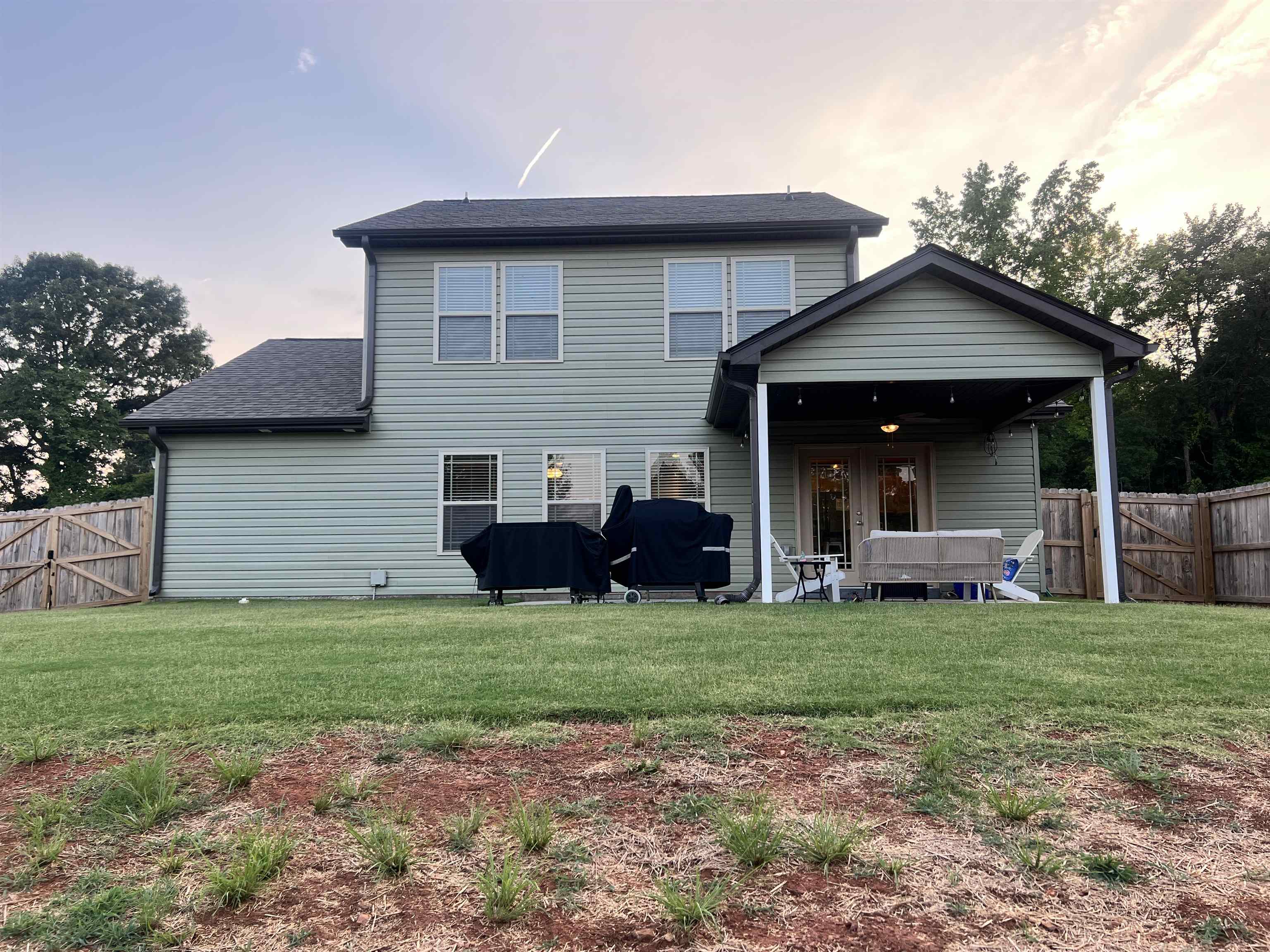 328 Keel Road, Chesnee, South Carolina image 41