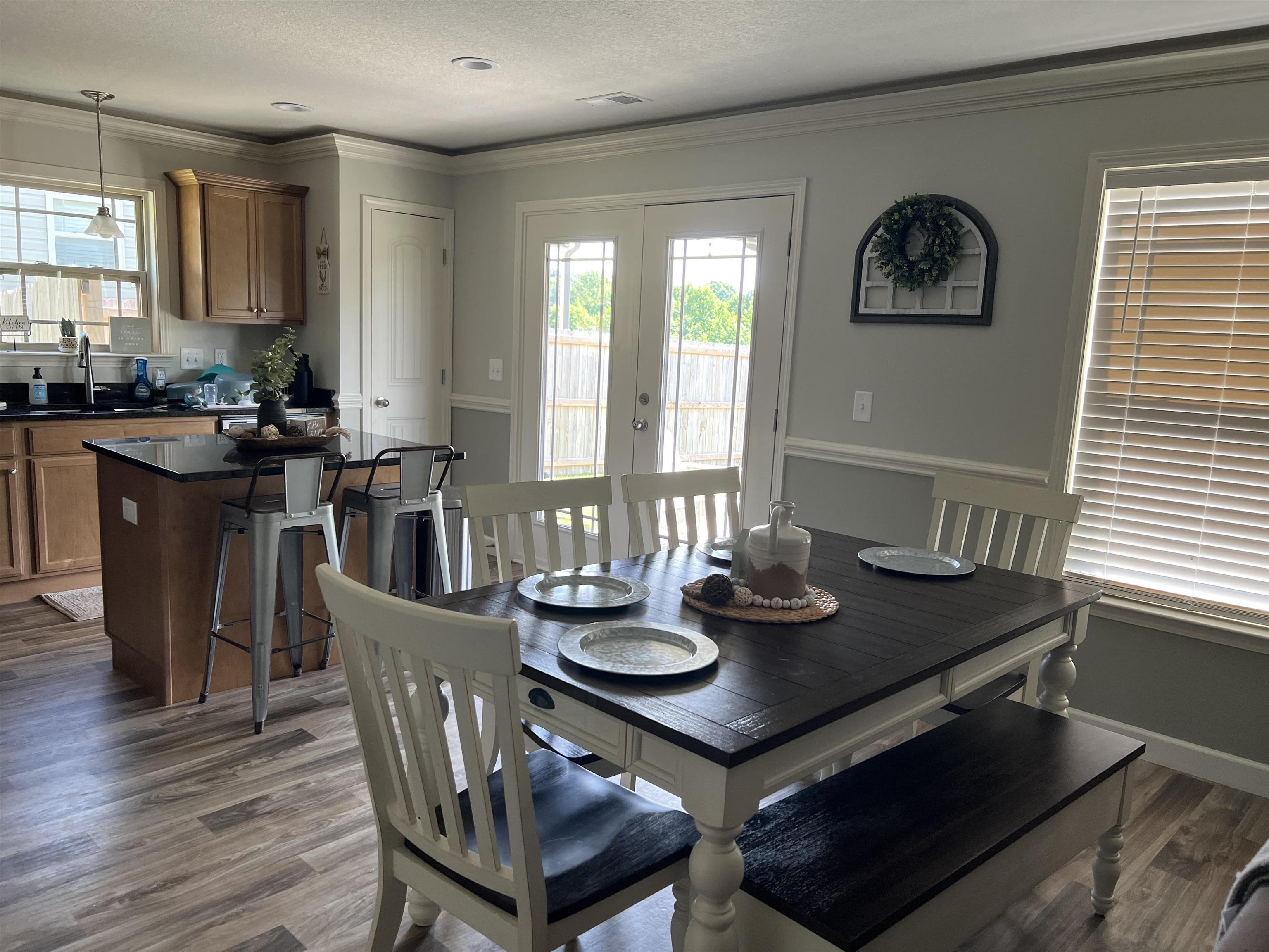328 Keel Road, Chesnee, South Carolina image 6