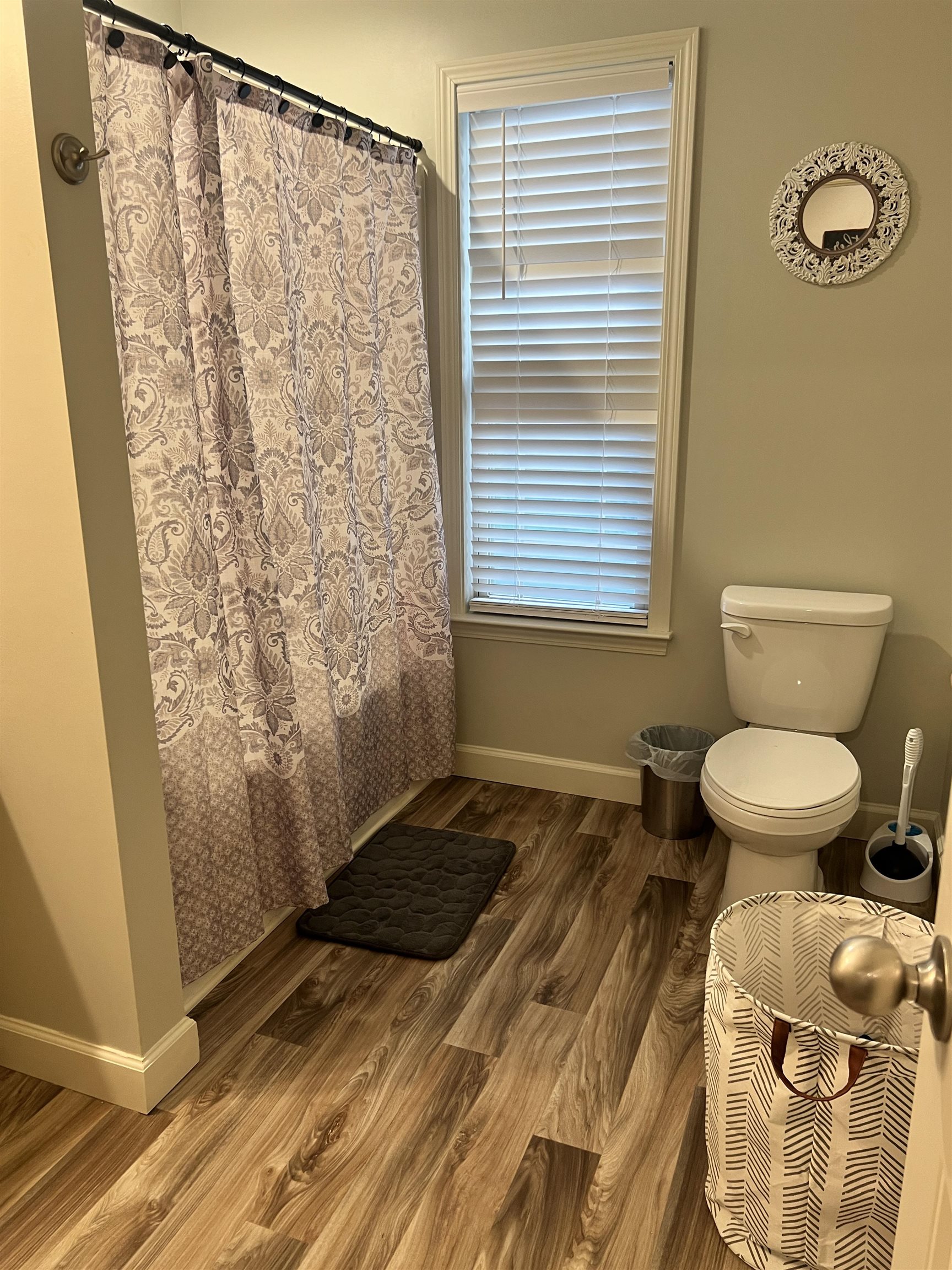 328 Keel Road, Chesnee, South Carolina image 27