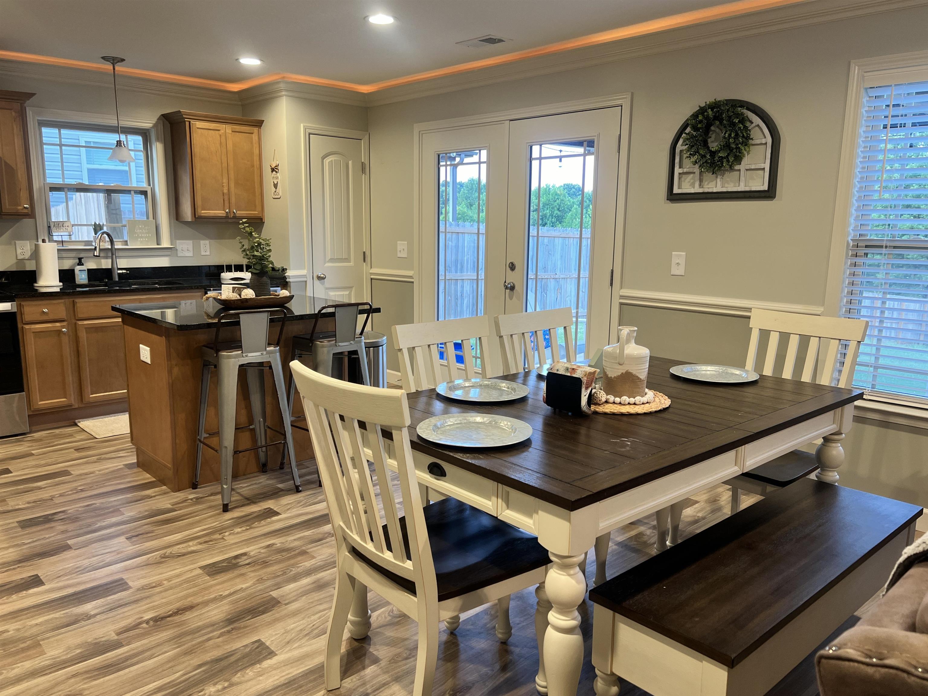 328 Keel Road, Chesnee, South Carolina image 4