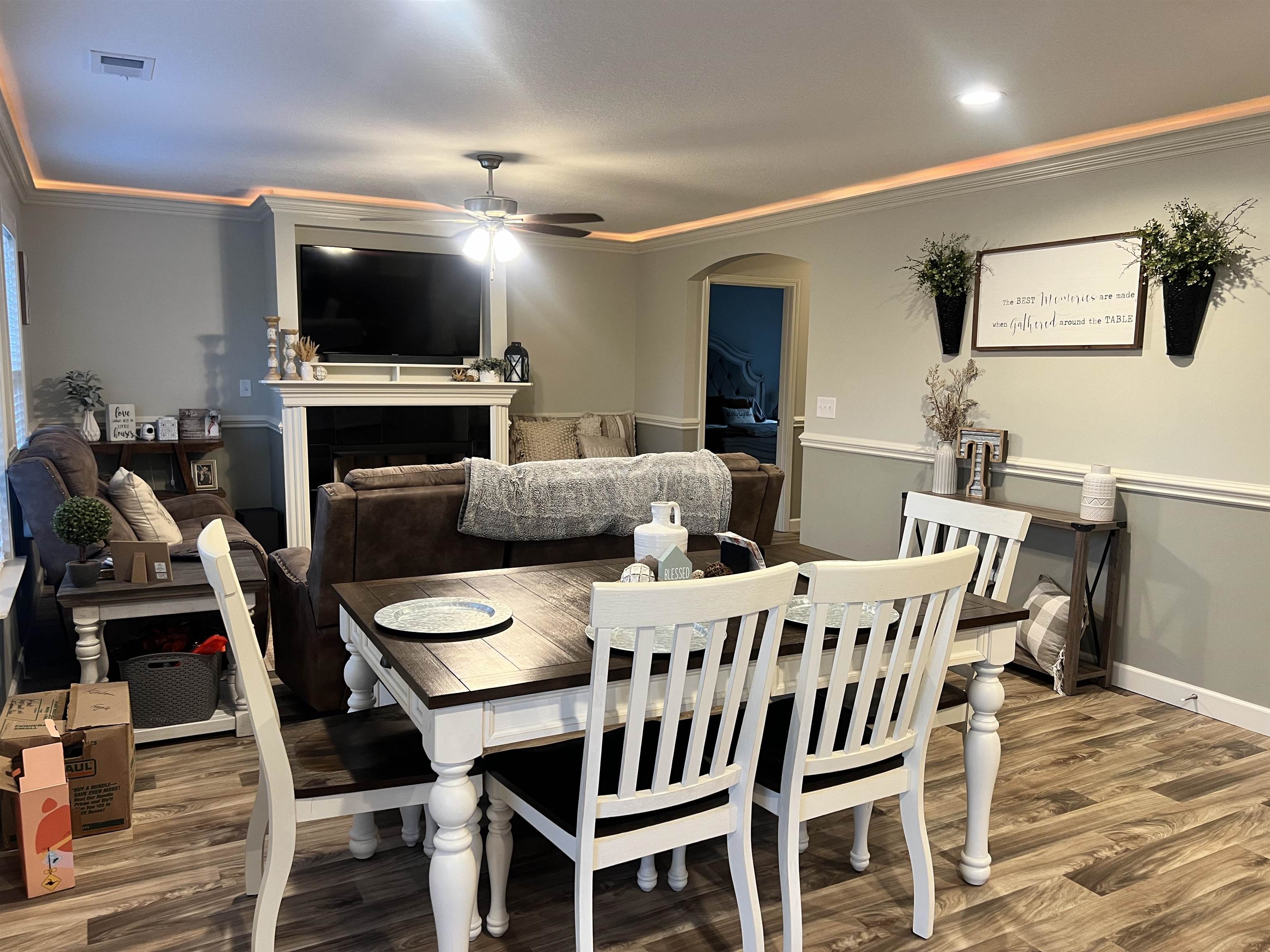328 Keel Road, Chesnee, South Carolina image 50