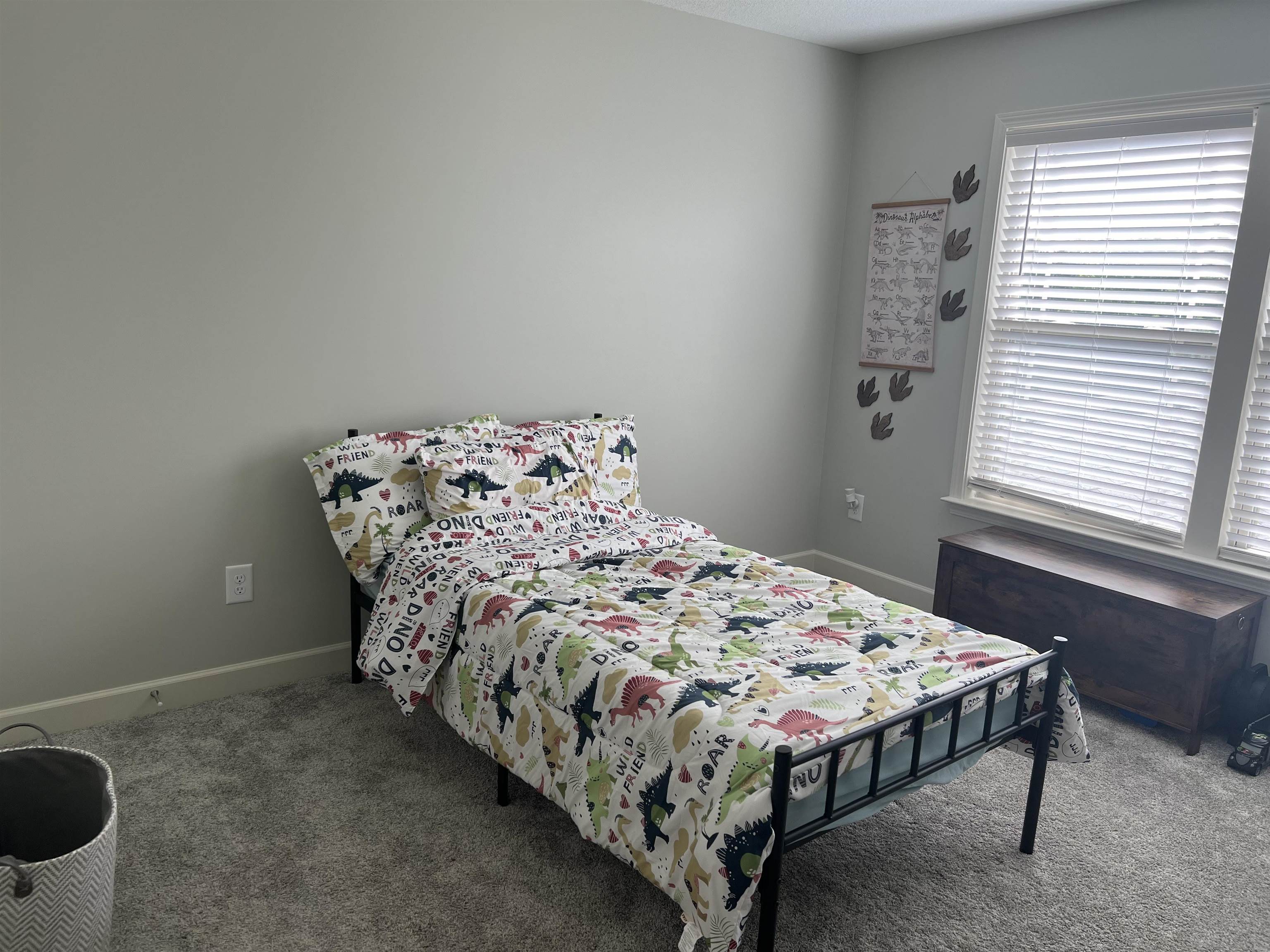328 Keel Road, Chesnee, South Carolina image 30