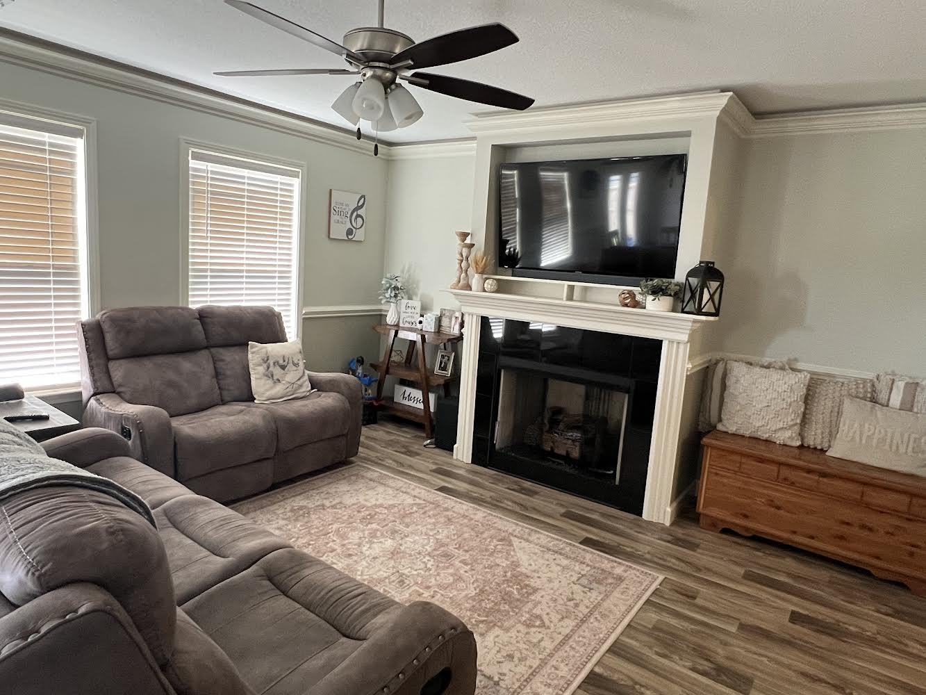 328 Keel Road, Chesnee, South Carolina image 13