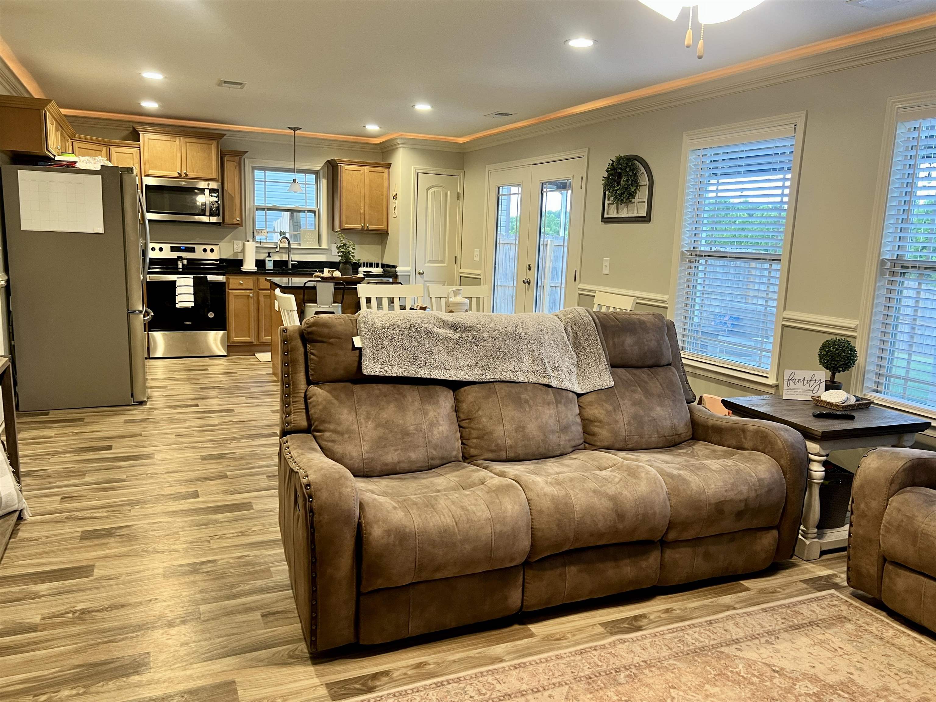 328 Keel Road, Chesnee, South Carolina image 45