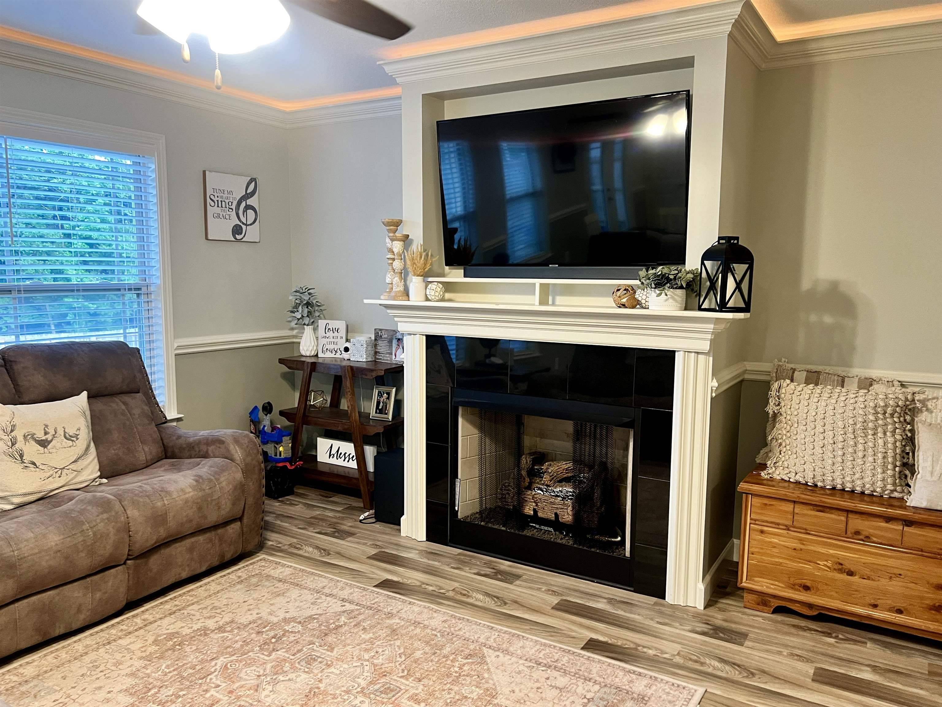 328 Keel Road, Chesnee, South Carolina image 44