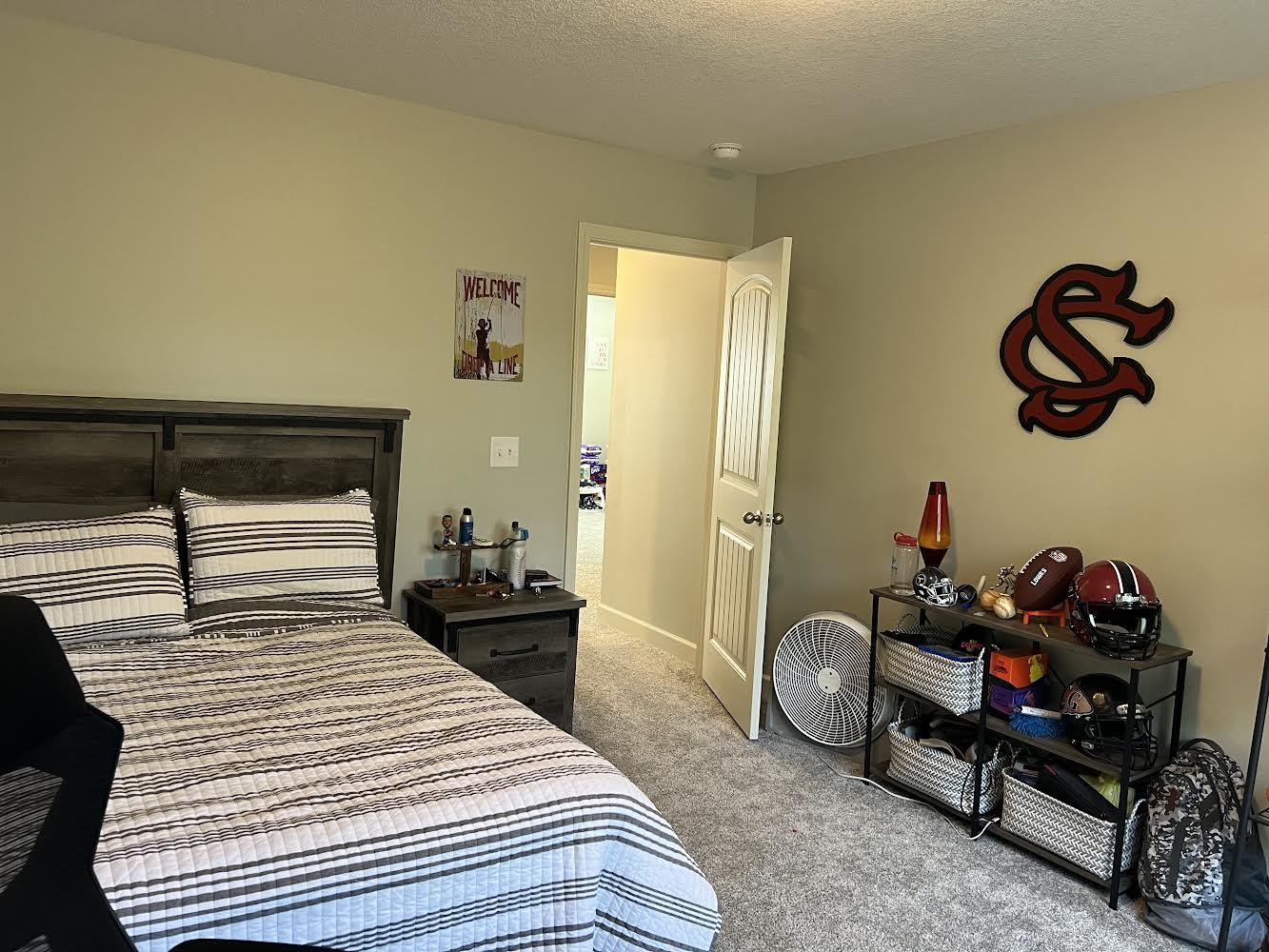 328 Keel Road, Chesnee, South Carolina image 19