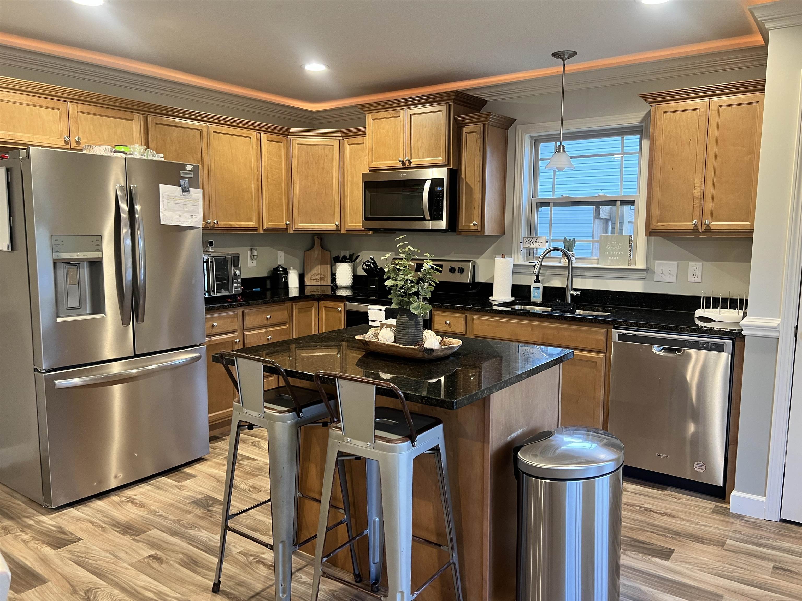 328 Keel Road, Chesnee, South Carolina image 2