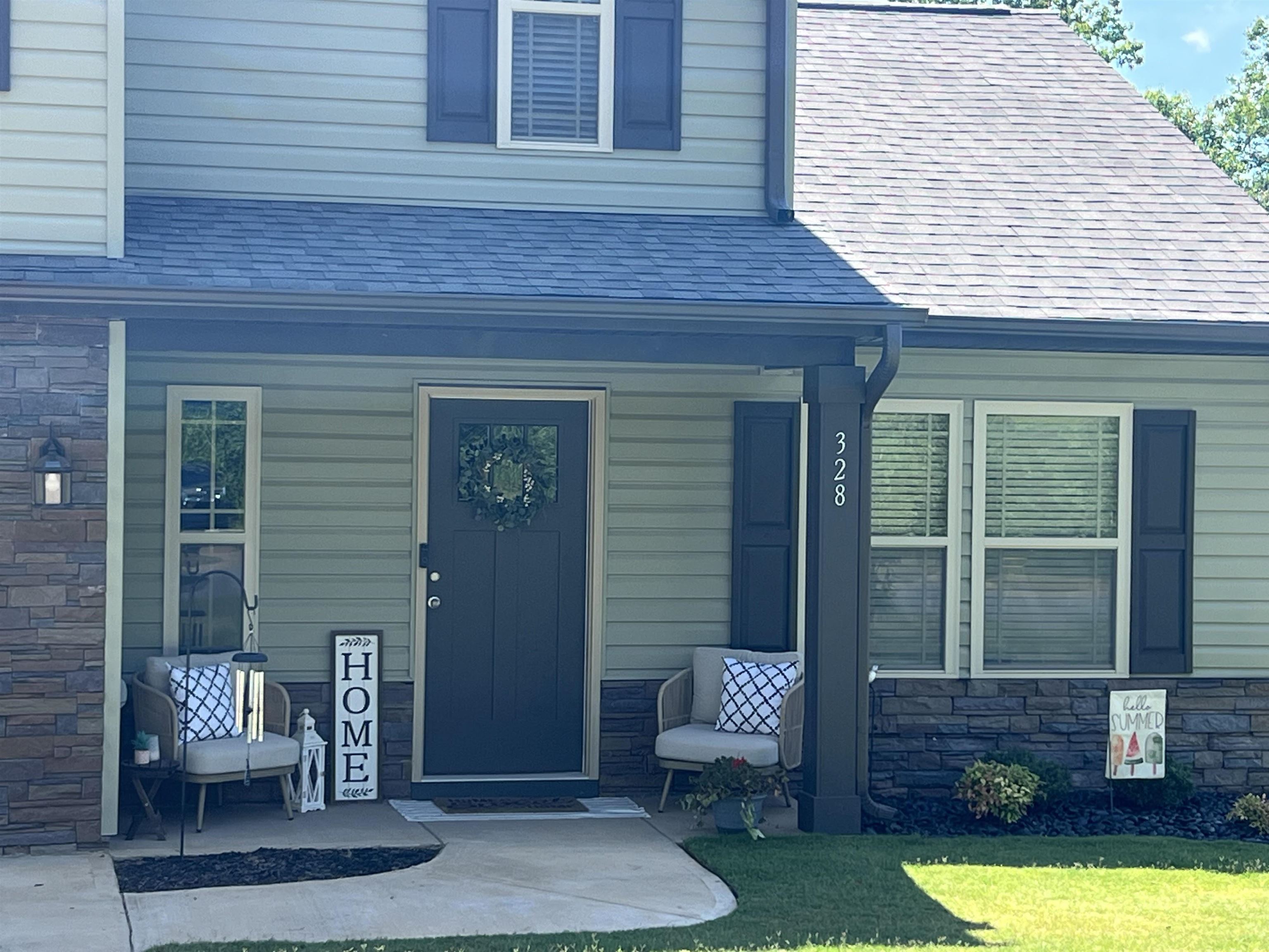 328 Keel Road, Chesnee, South Carolina image 40