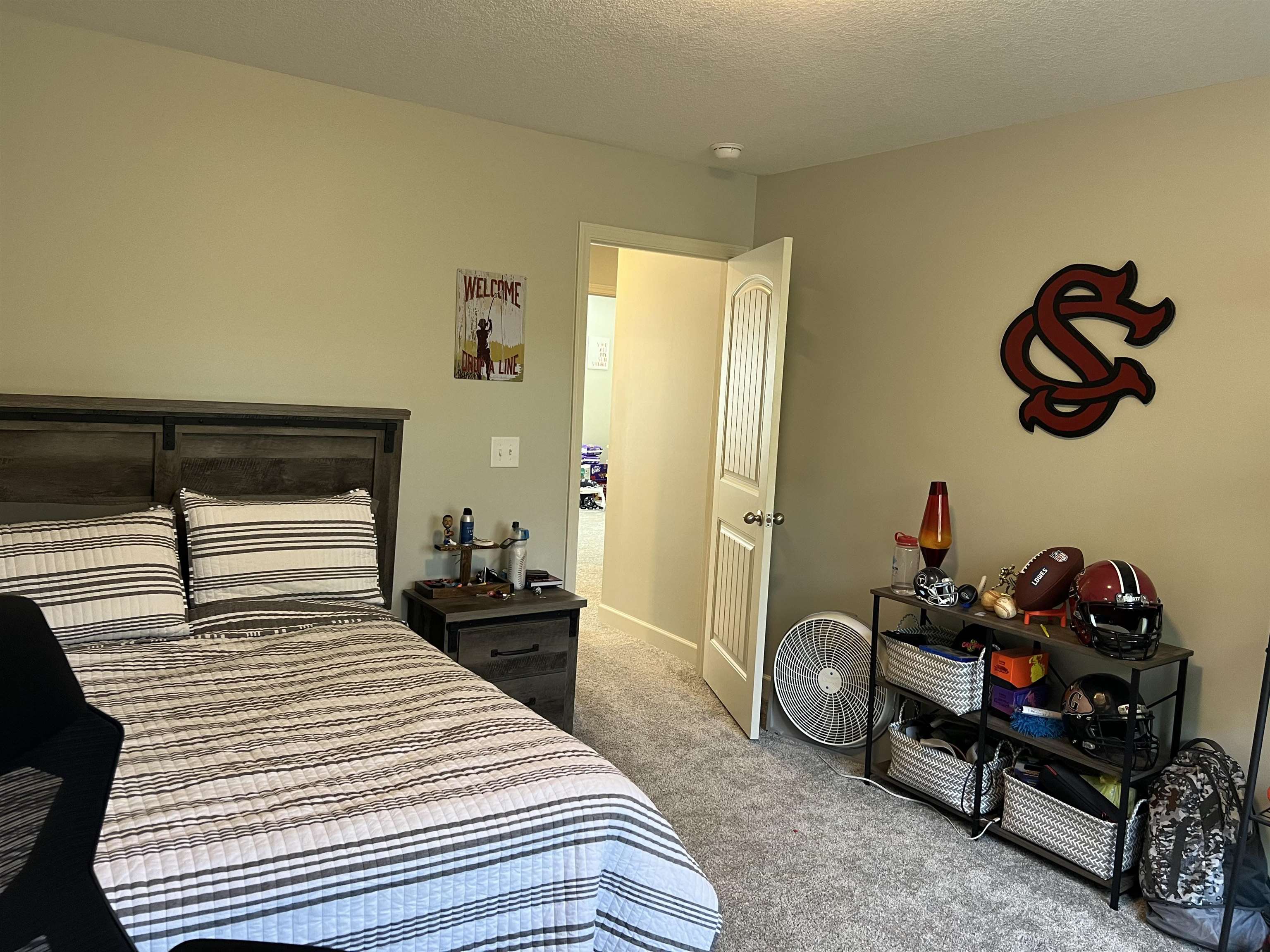 328 Keel Road, Chesnee, South Carolina image 28