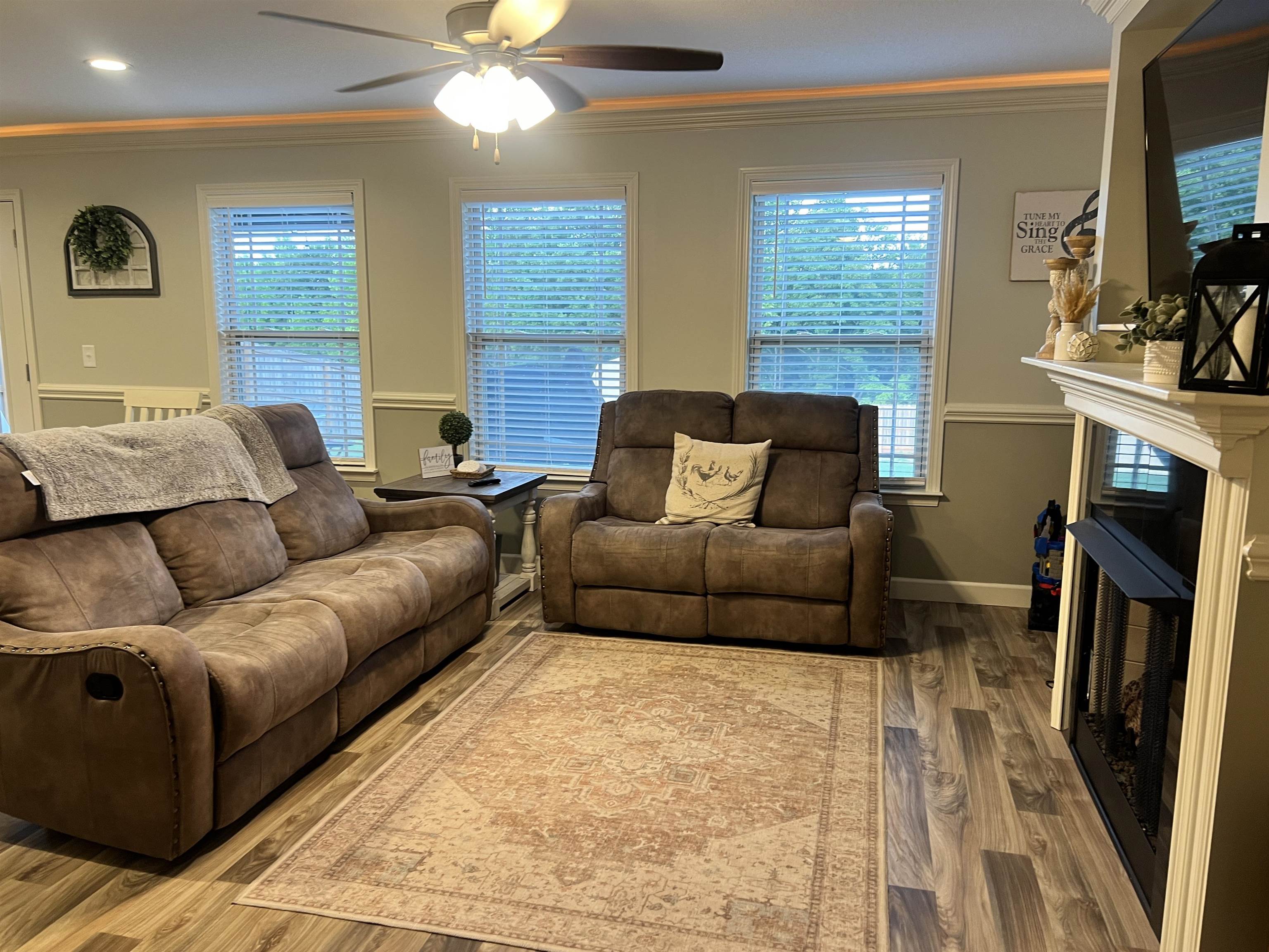 328 Keel Road, Chesnee, South Carolina image 11