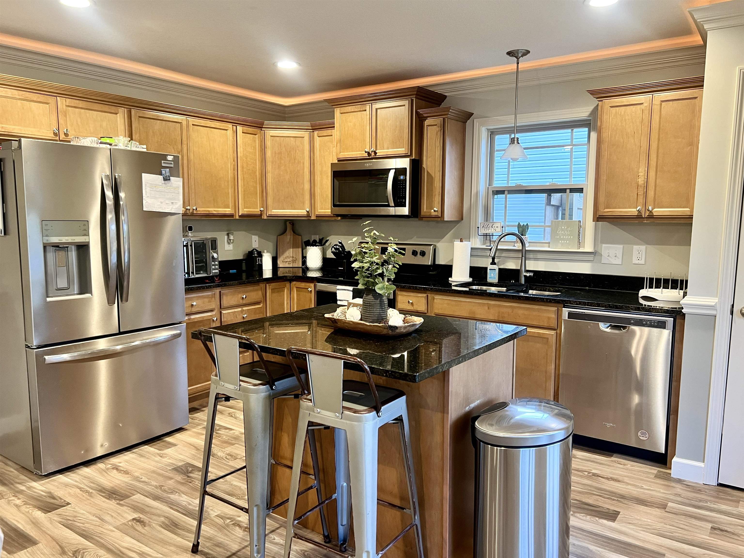 328 Keel Road, Chesnee, South Carolina image 8