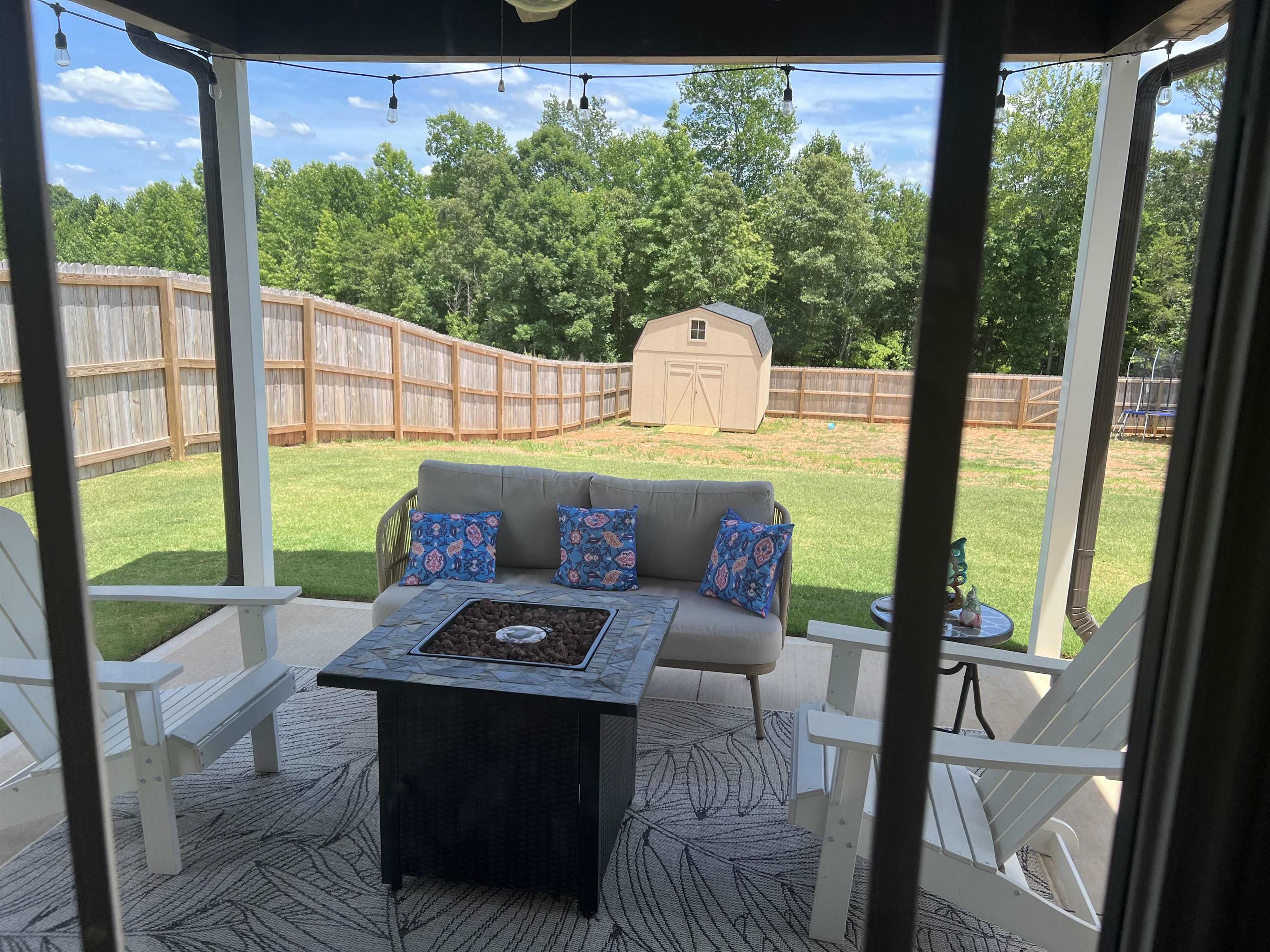 328 Keel Road, Chesnee, South Carolina image 35