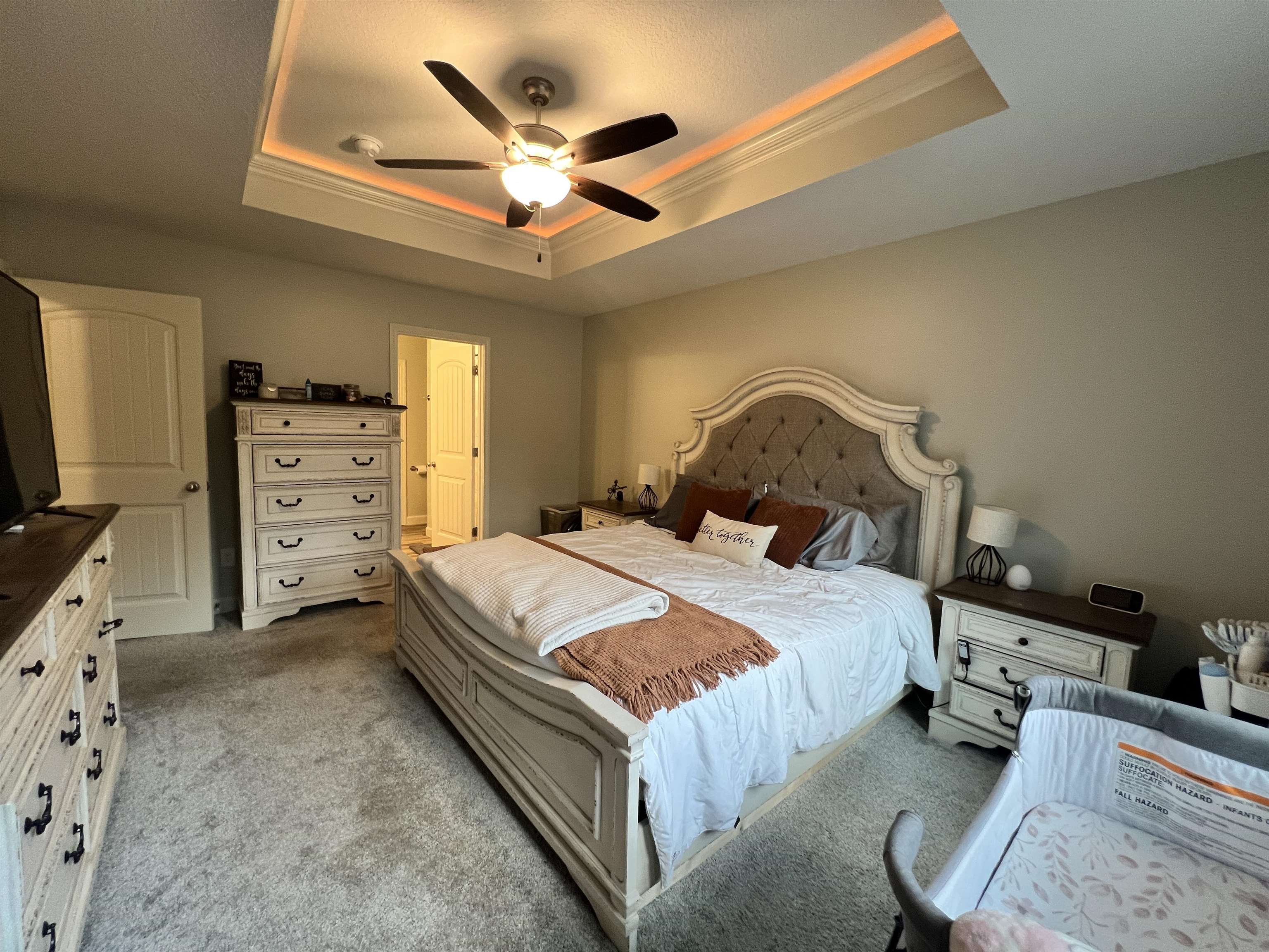 328 Keel Road, Chesnee, South Carolina image 17